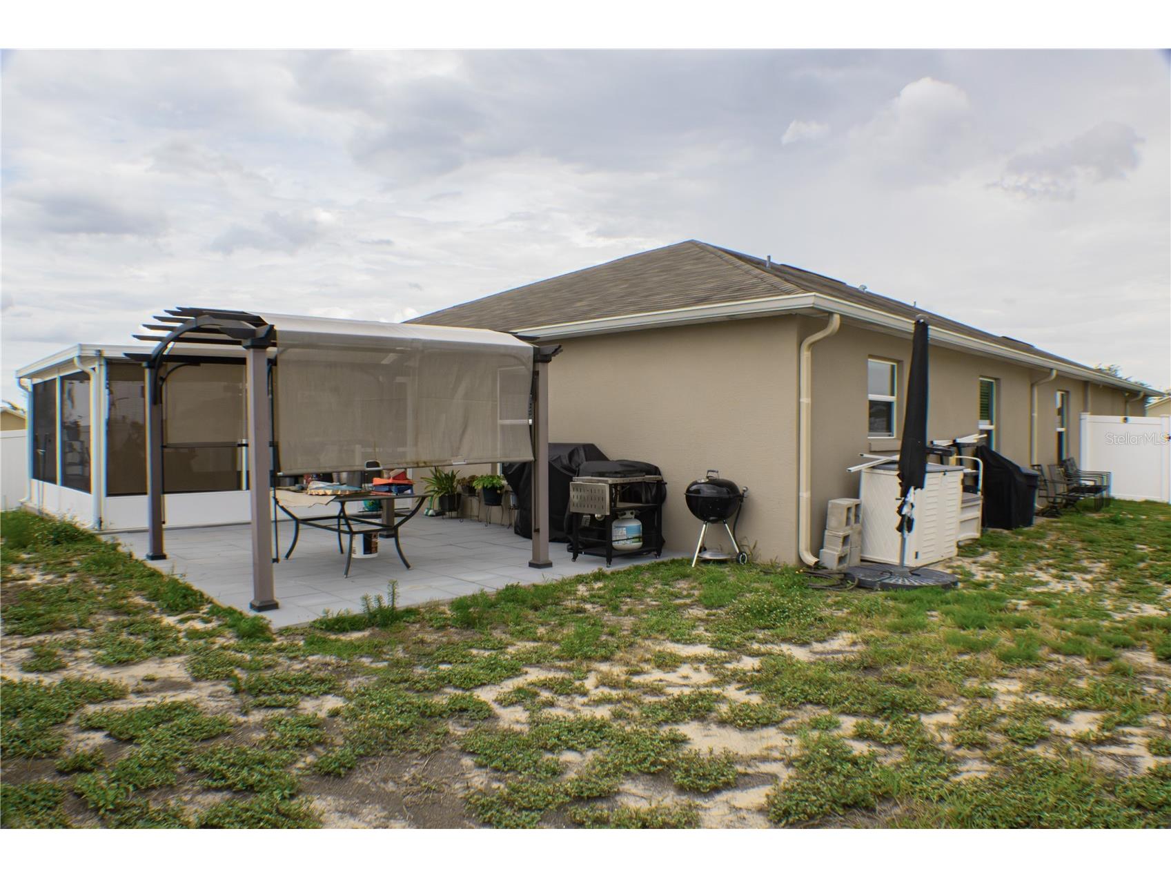 2628 Sunset Circle Lake Wales FL 33898 S5150944 image31