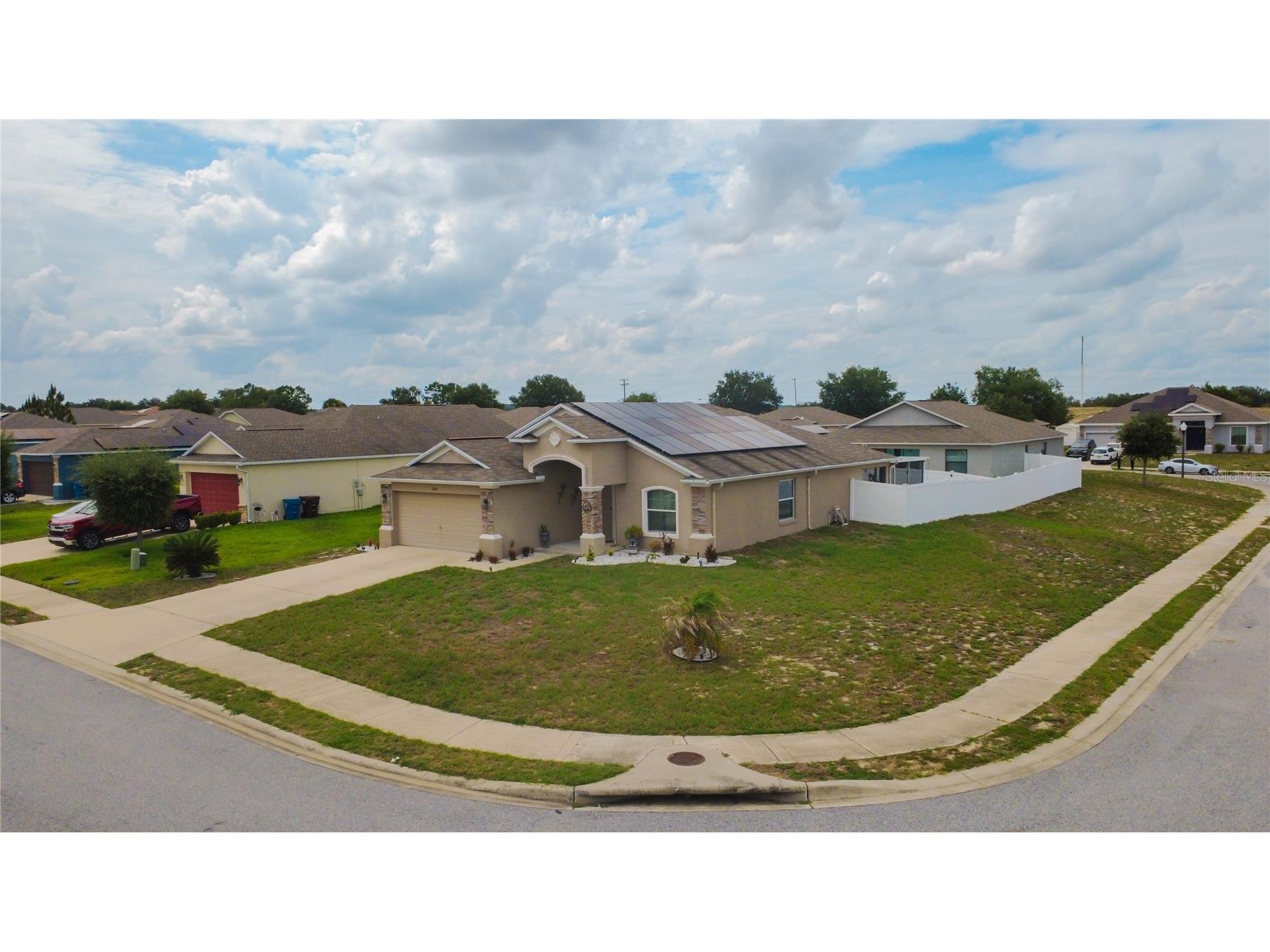 2628 Sunset Circle Lake Wales FL 33898 S5150944 image4