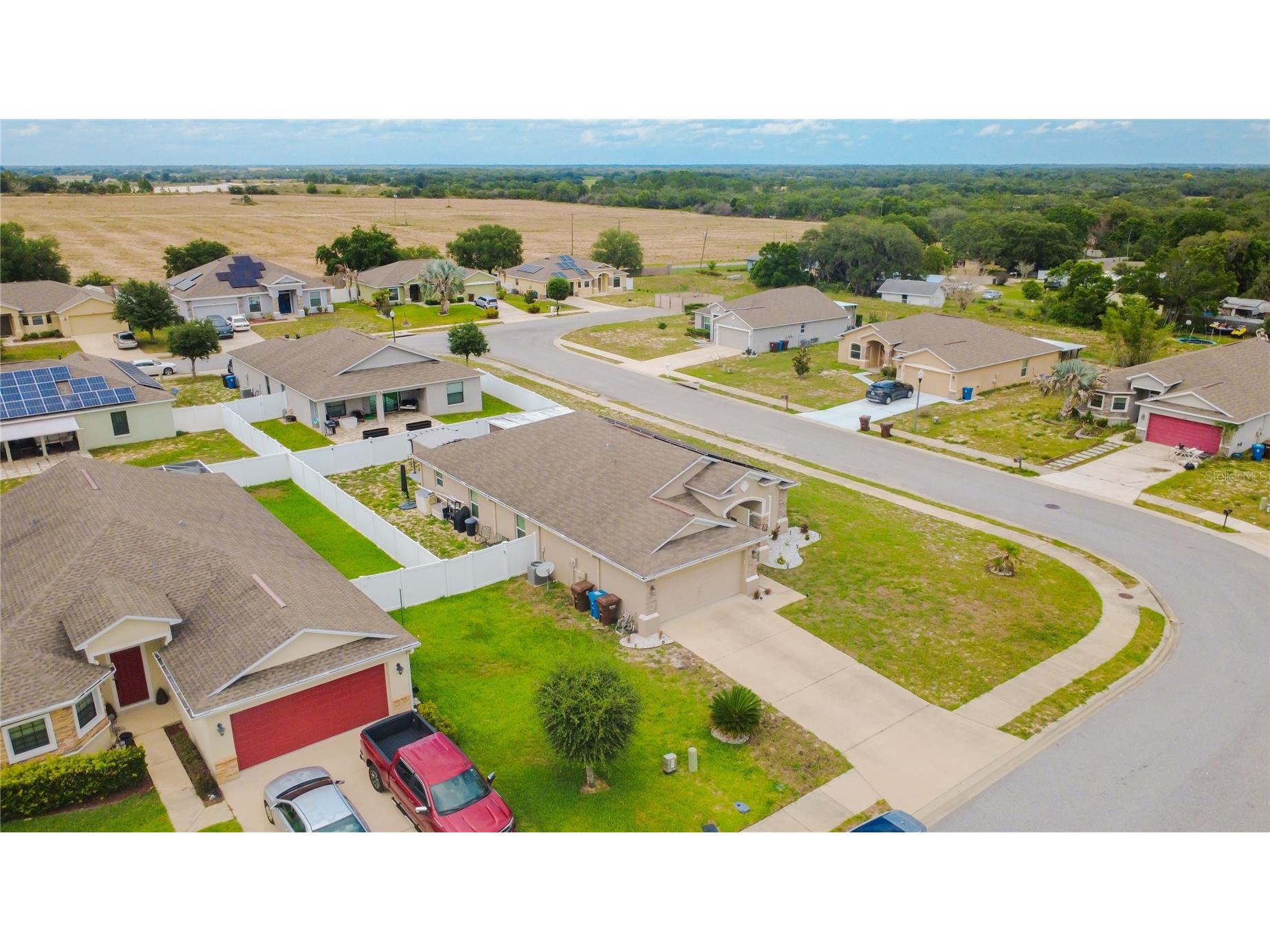 2628 Sunset Circle Lake Wales FL 33898 S5150944 image5