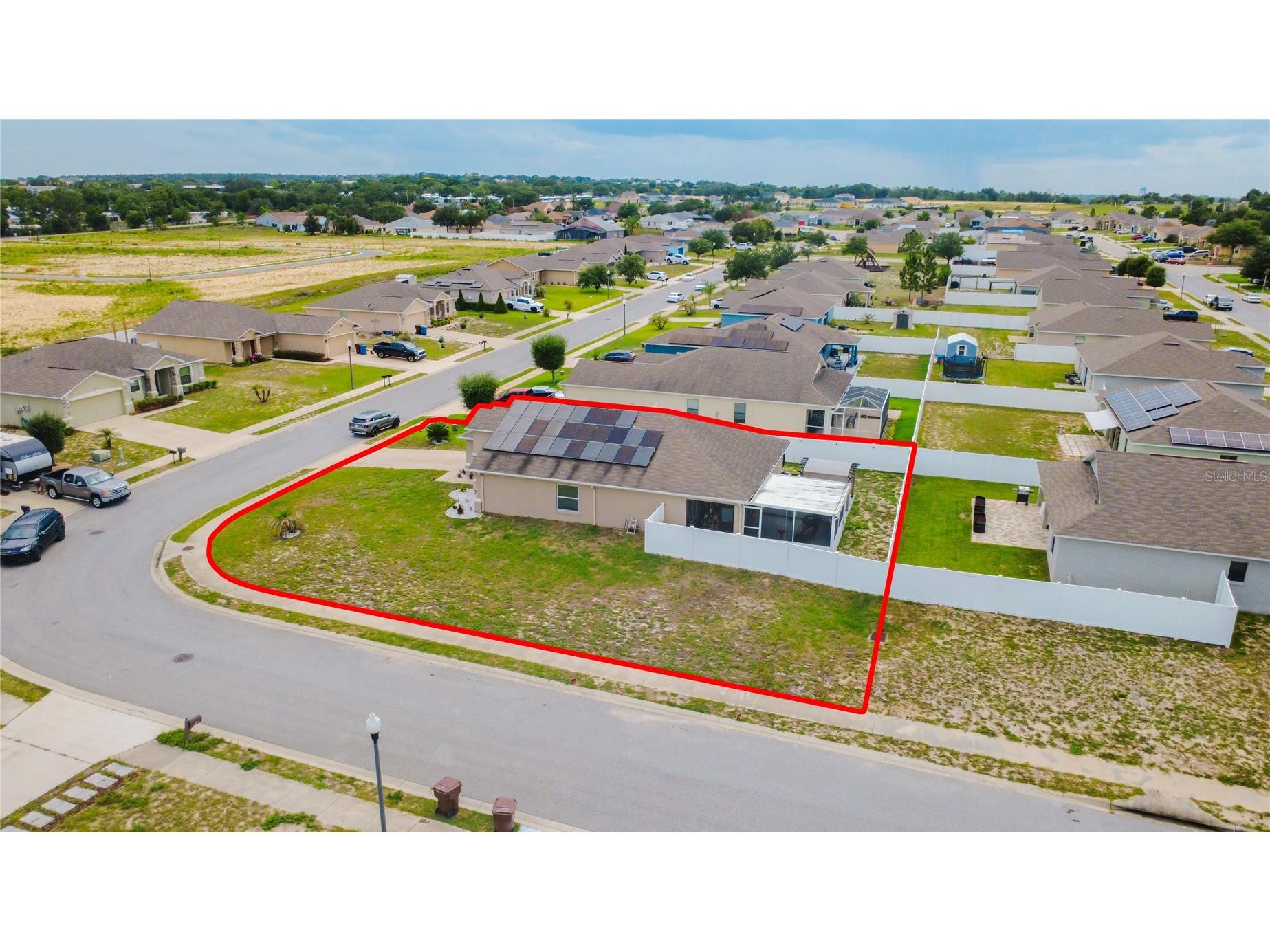 2628 Sunset Circle Lake Wales FL 33898 S5150944 image6