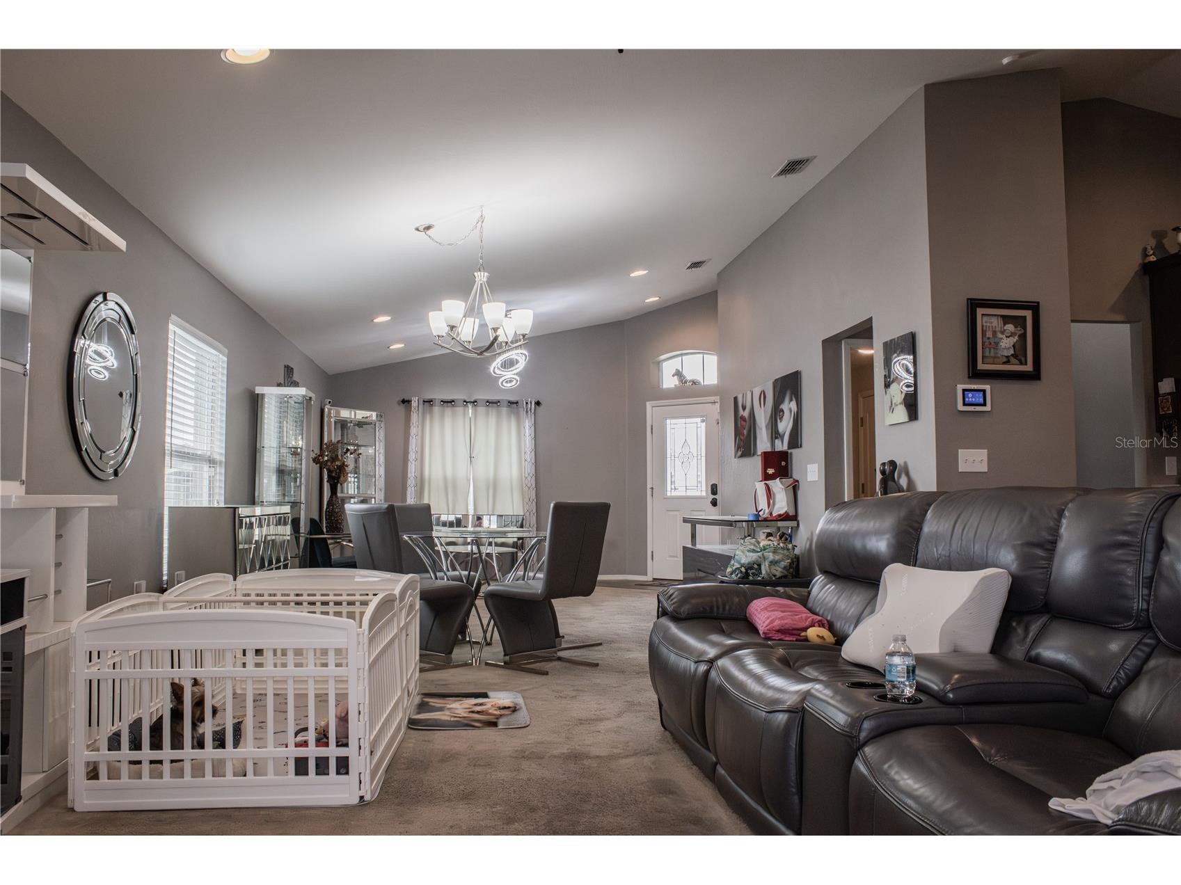 2628 Sunset Circle Lake Wales FL 33898 S5150944 image9