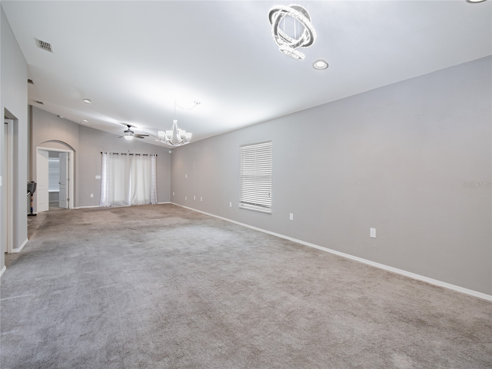 2628 Sunset Circle Lake Wales FL 33898 S5152845 image10
