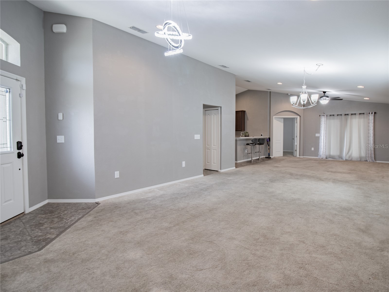2628 Sunset Circle Lake Wales FL 33898 S5152845 image11