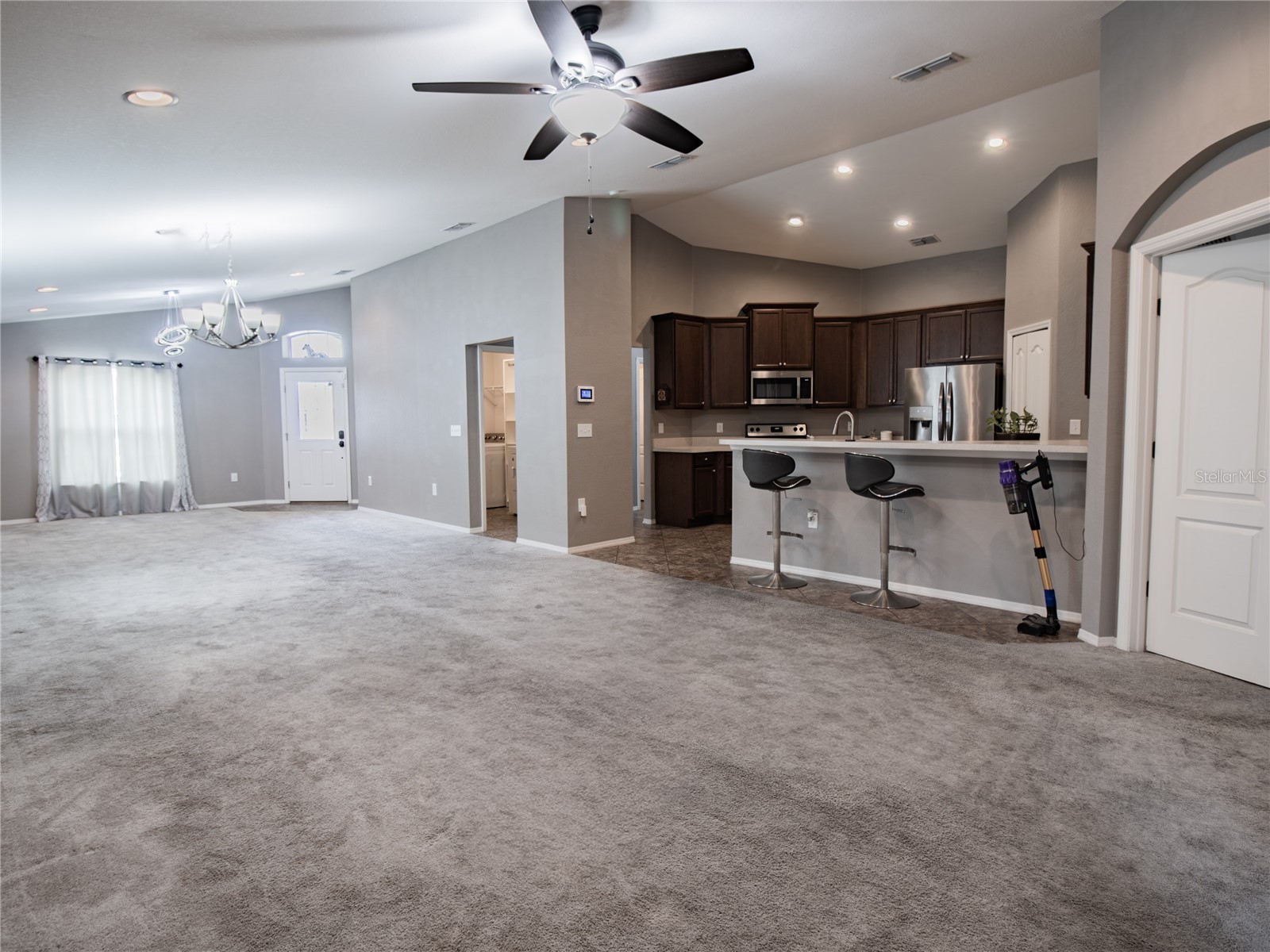 2628 Sunset Circle Lake Wales FL 33898 S5152845 image12