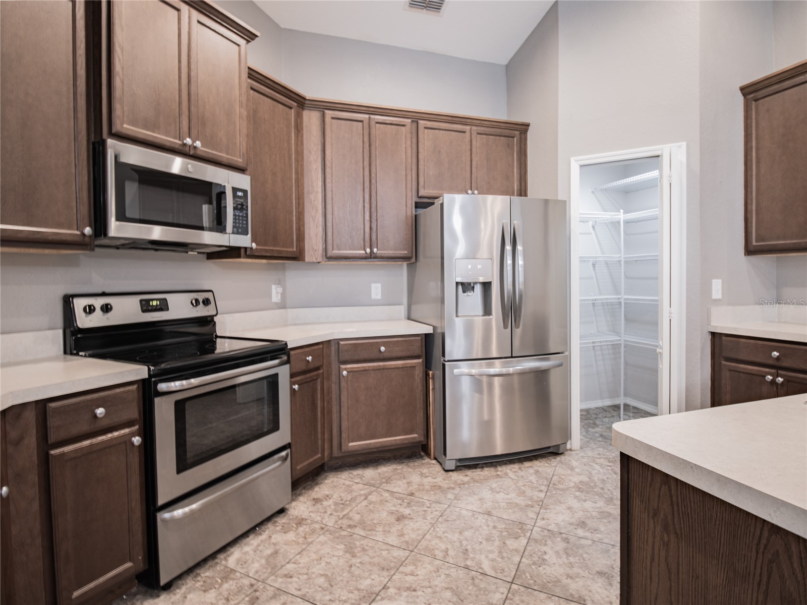 2628 Sunset Circle Lake Wales FL 33898 S5152845 image13