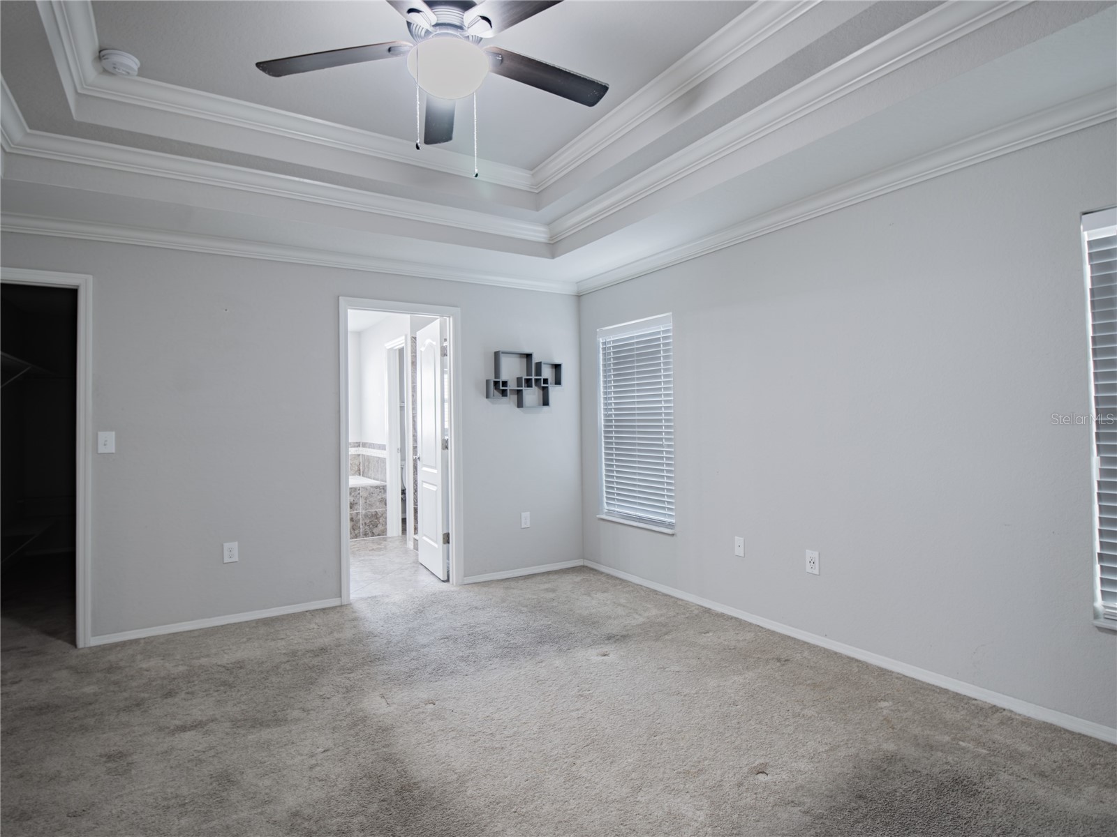 2628 Sunset Circle Lake Wales FL 33898 S5152845 image14