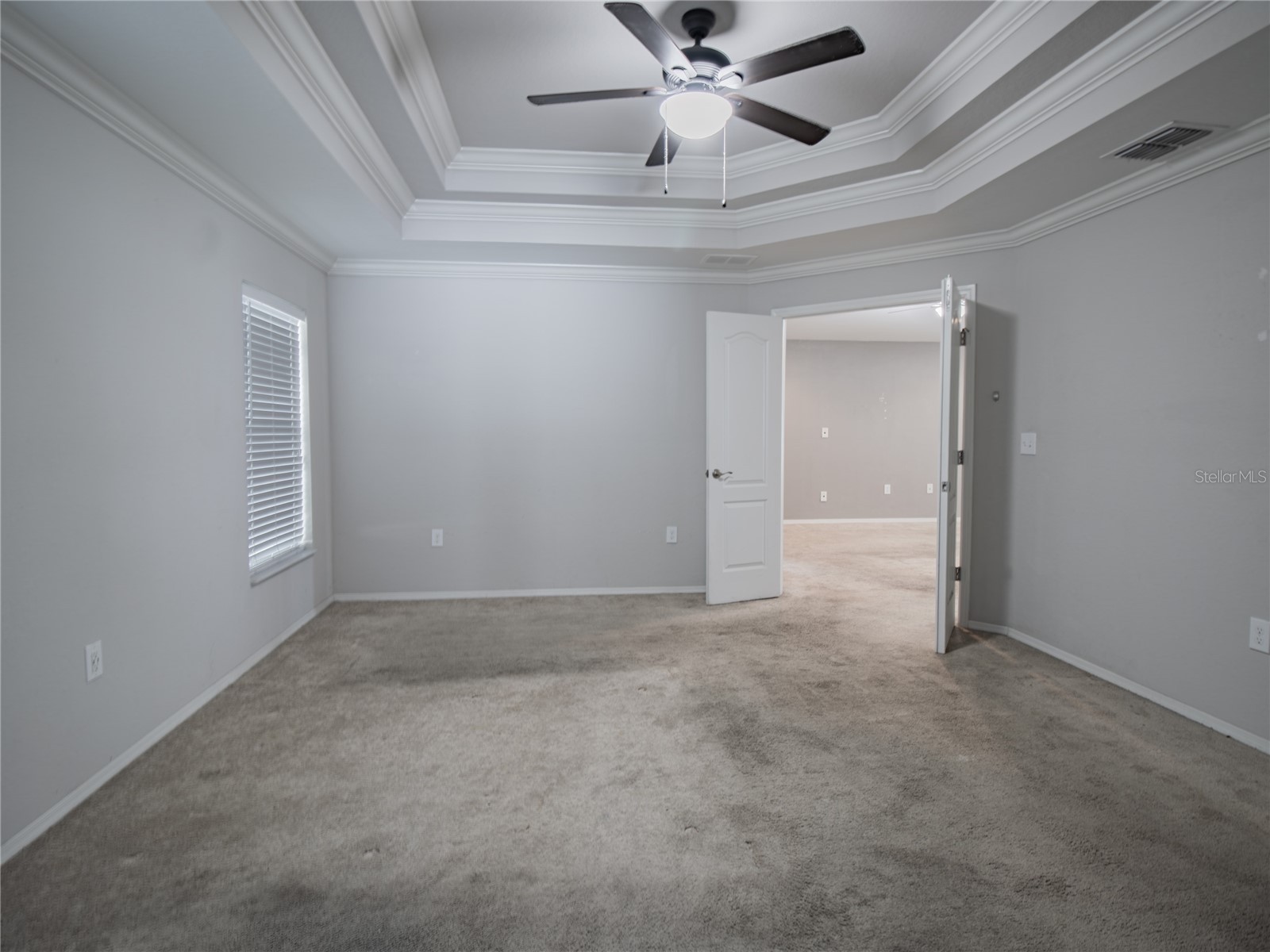 2628 Sunset Circle Lake Wales FL 33898 S5152845 image15