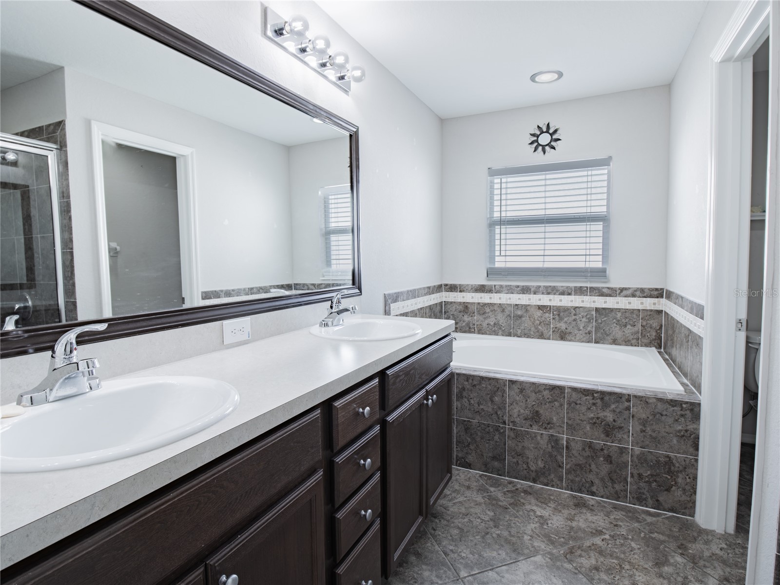 2628 Sunset Circle Lake Wales FL 33898 S5152845 image16