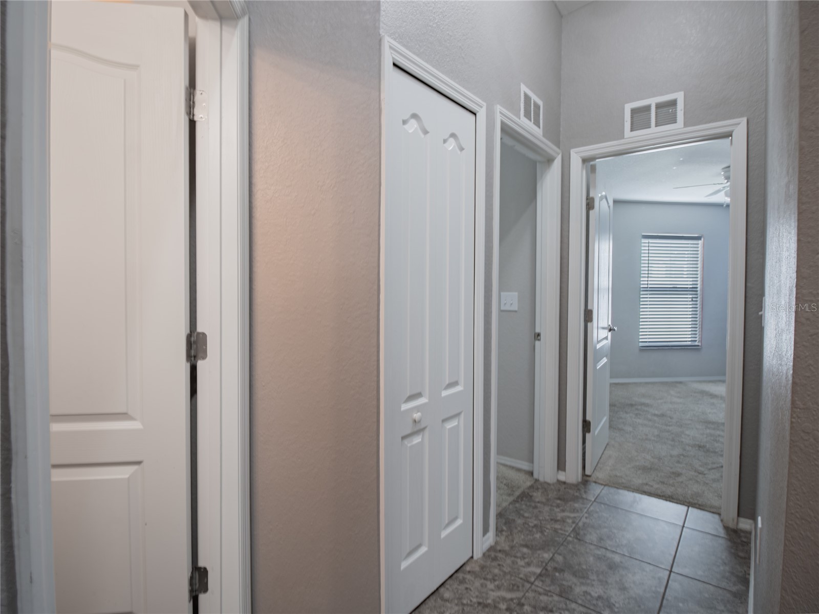 2628 Sunset Circle Lake Wales FL 33898 S5152845 image18