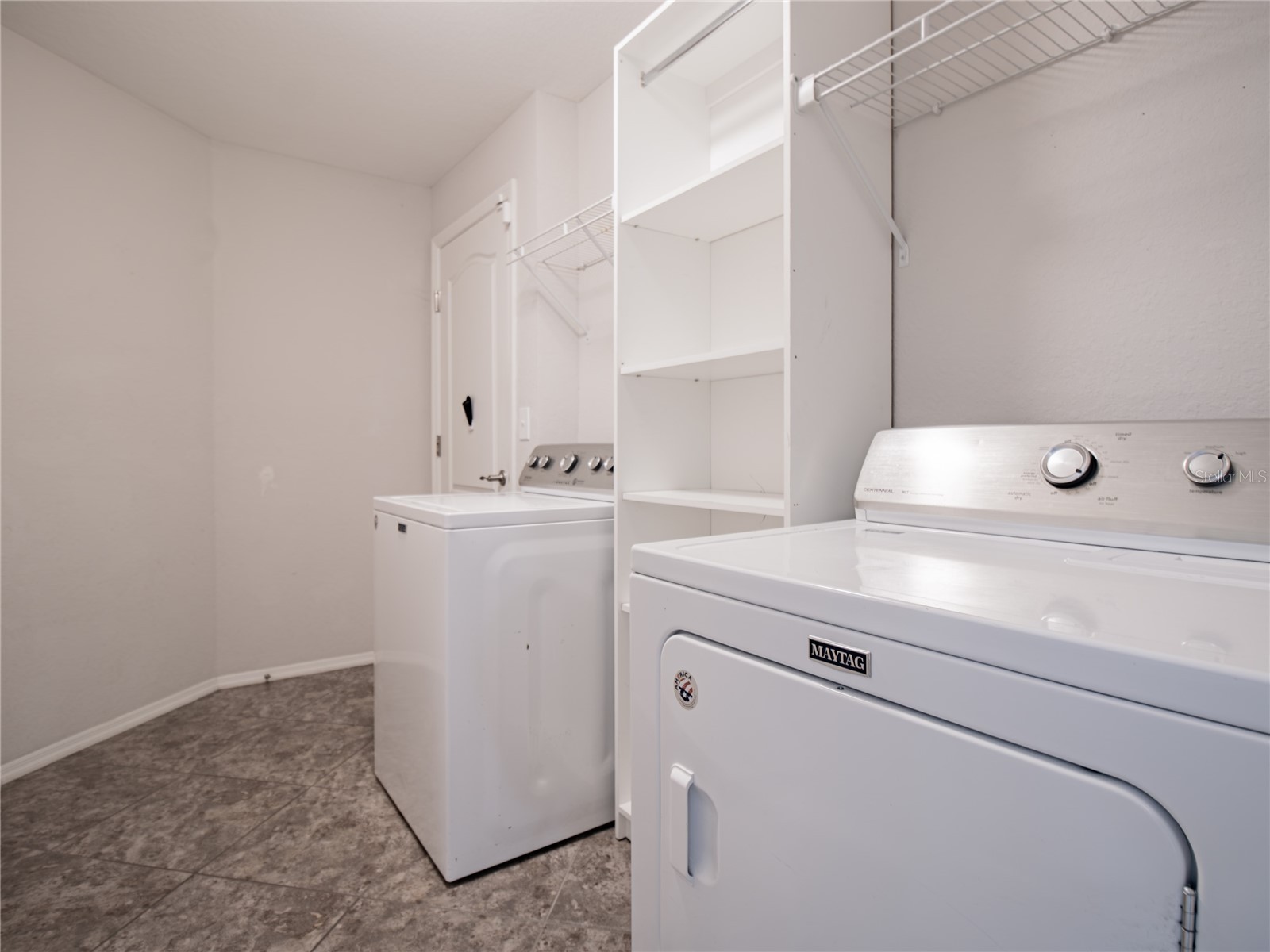 2628 Sunset Circle Lake Wales FL 33898 S5152845 image19