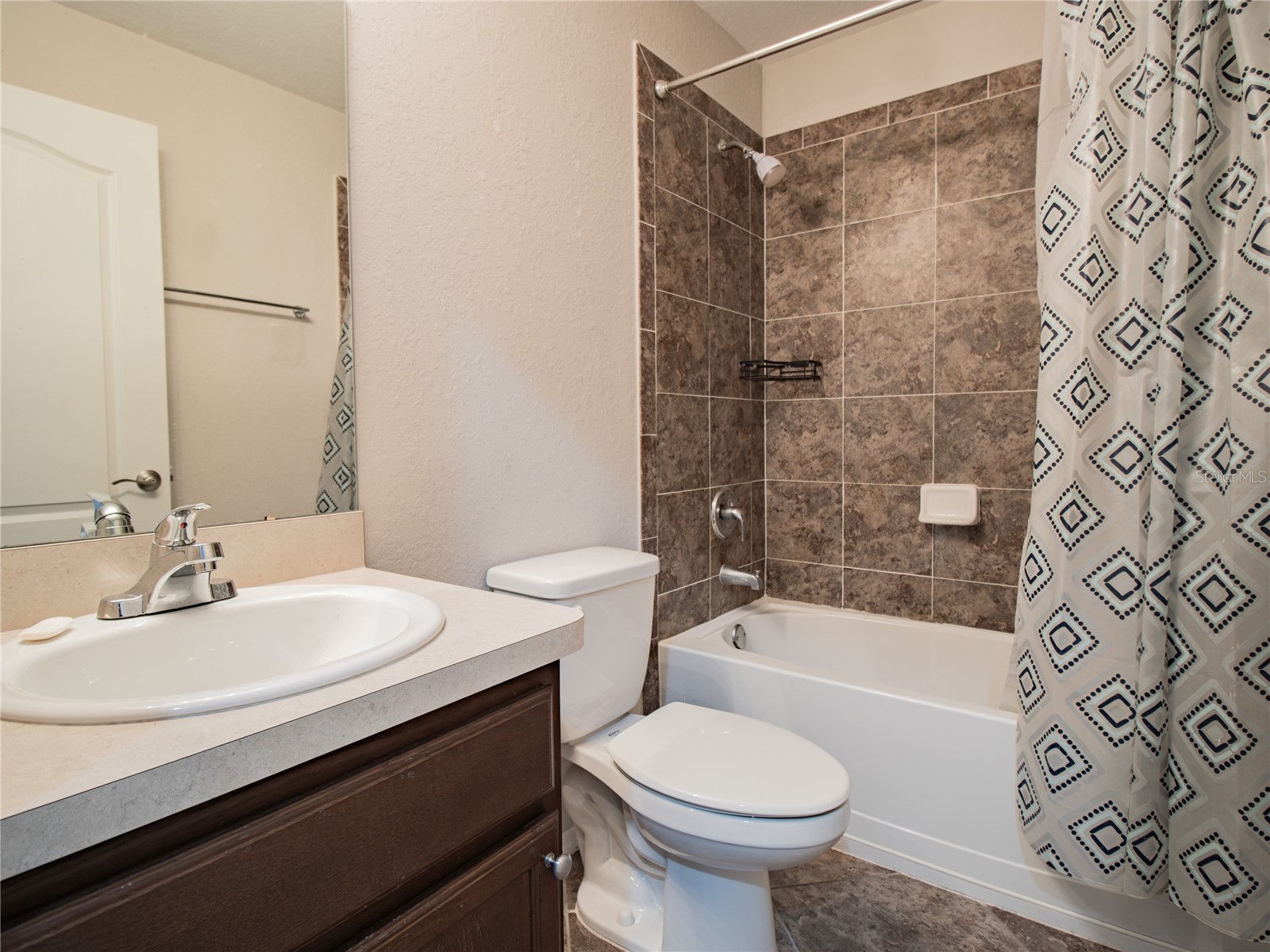 2628 Sunset Circle Lake Wales FL 33898 S5152845 image21