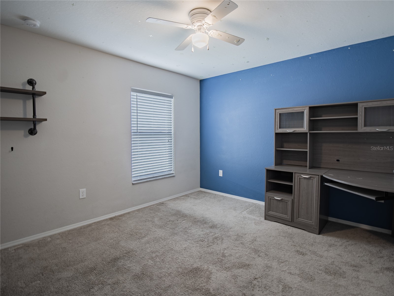 2628 Sunset Circle Lake Wales FL 33898 S5152845 image22