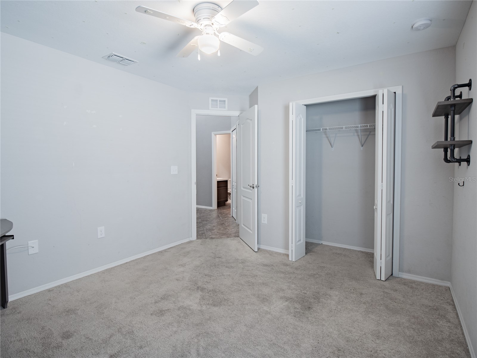 2628 Sunset Circle Lake Wales FL 33898 S5152845 image23