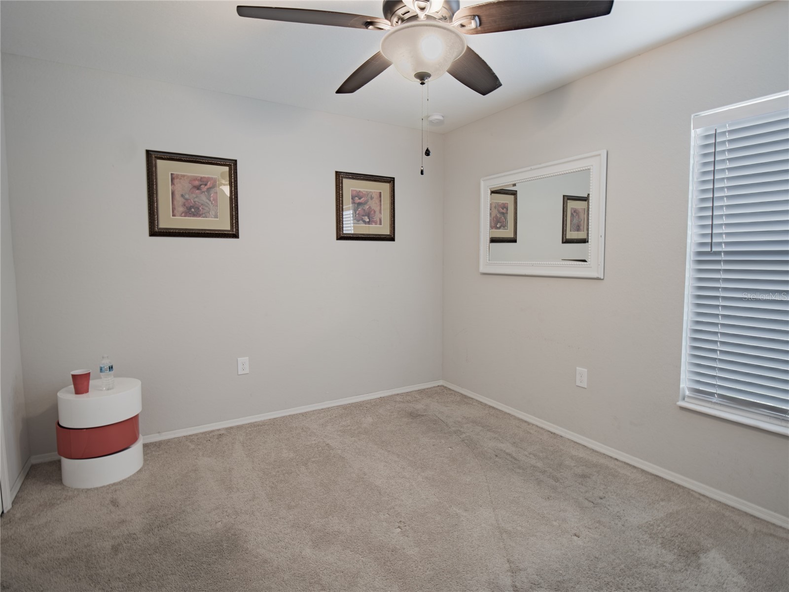 2628 Sunset Circle Lake Wales FL 33898 S5152845 image24