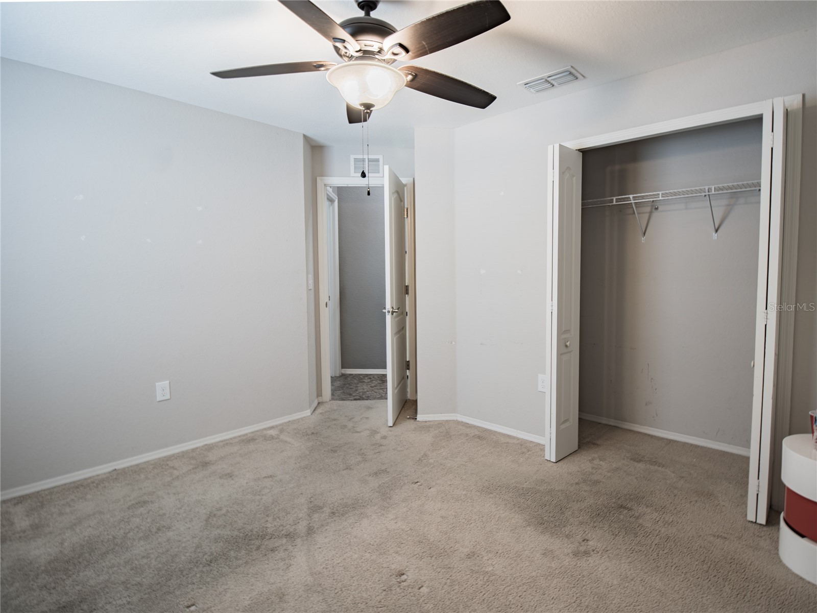 2628 Sunset Circle Lake Wales FL 33898 S5152845 image25
