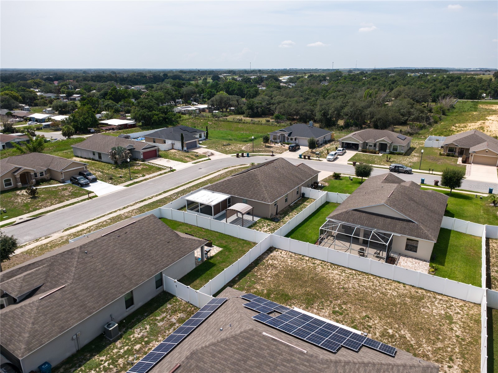 2628 Sunset Circle Lake Wales FL 33898 S5152845 image29