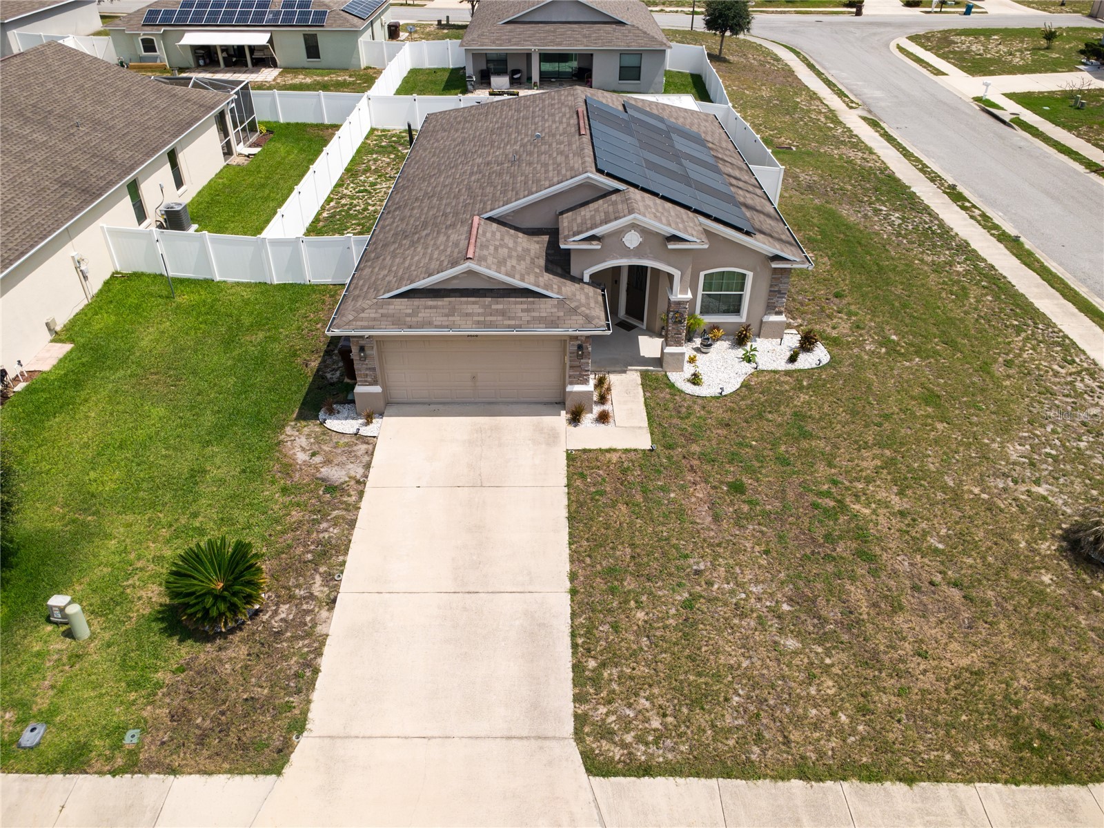2628 Sunset Circle Lake Wales FL 33898 S5152845 image3