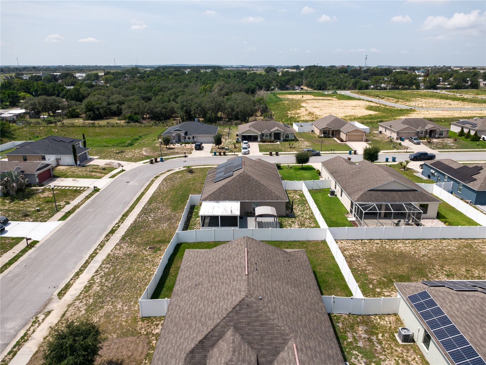 2628 Sunset Circle Lake Wales FL 33898 S5152845 image30