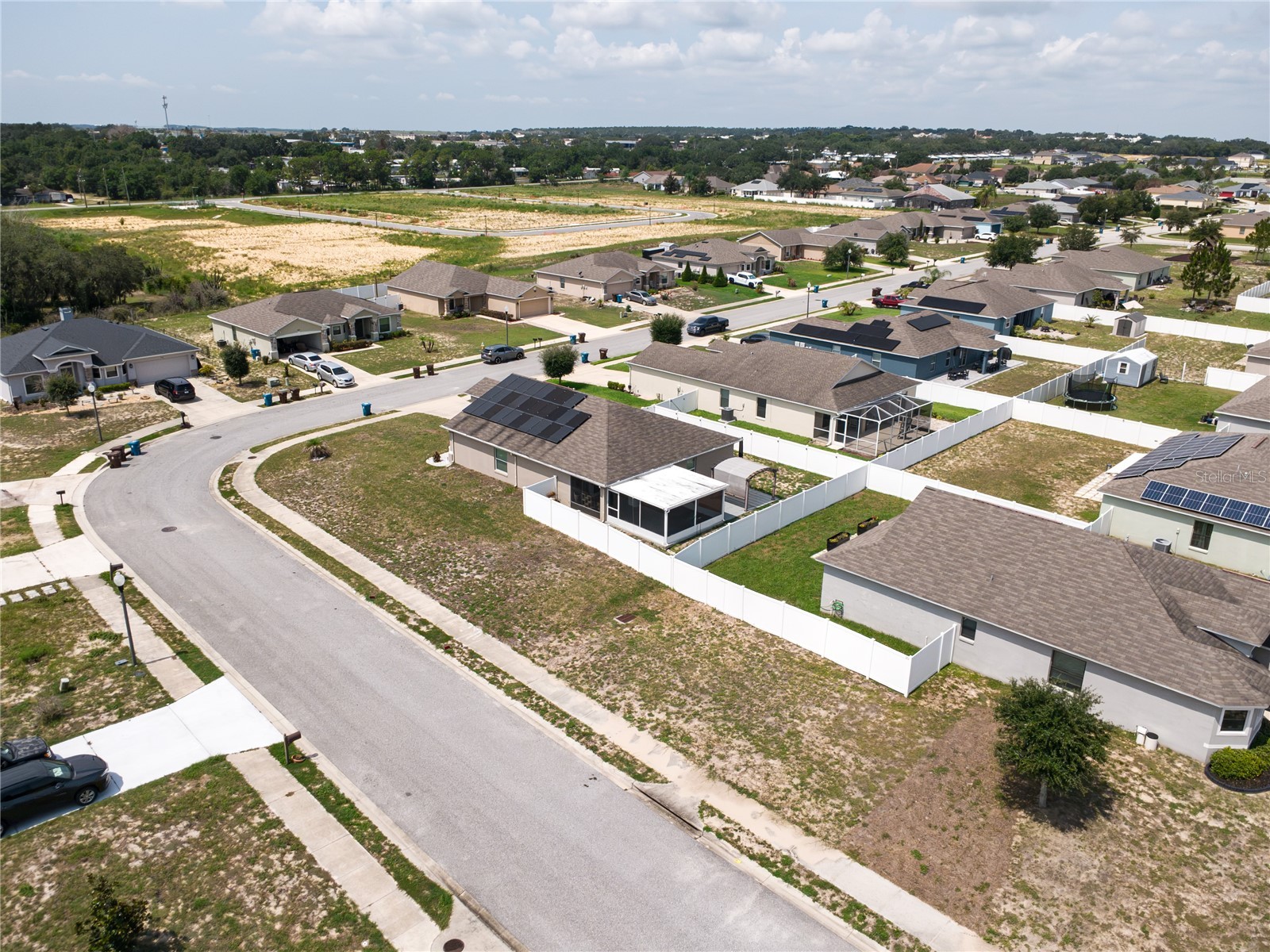 2628 Sunset Circle Lake Wales FL 33898 S5152845 image31