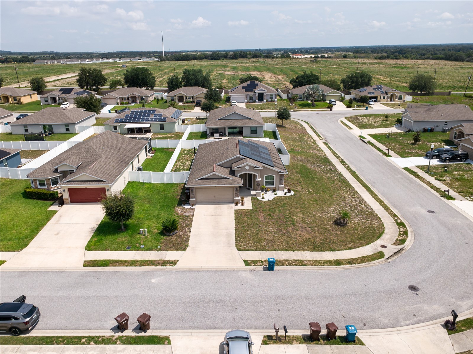 2628 Sunset Circle Lake Wales FL 33898 S5152845 image4