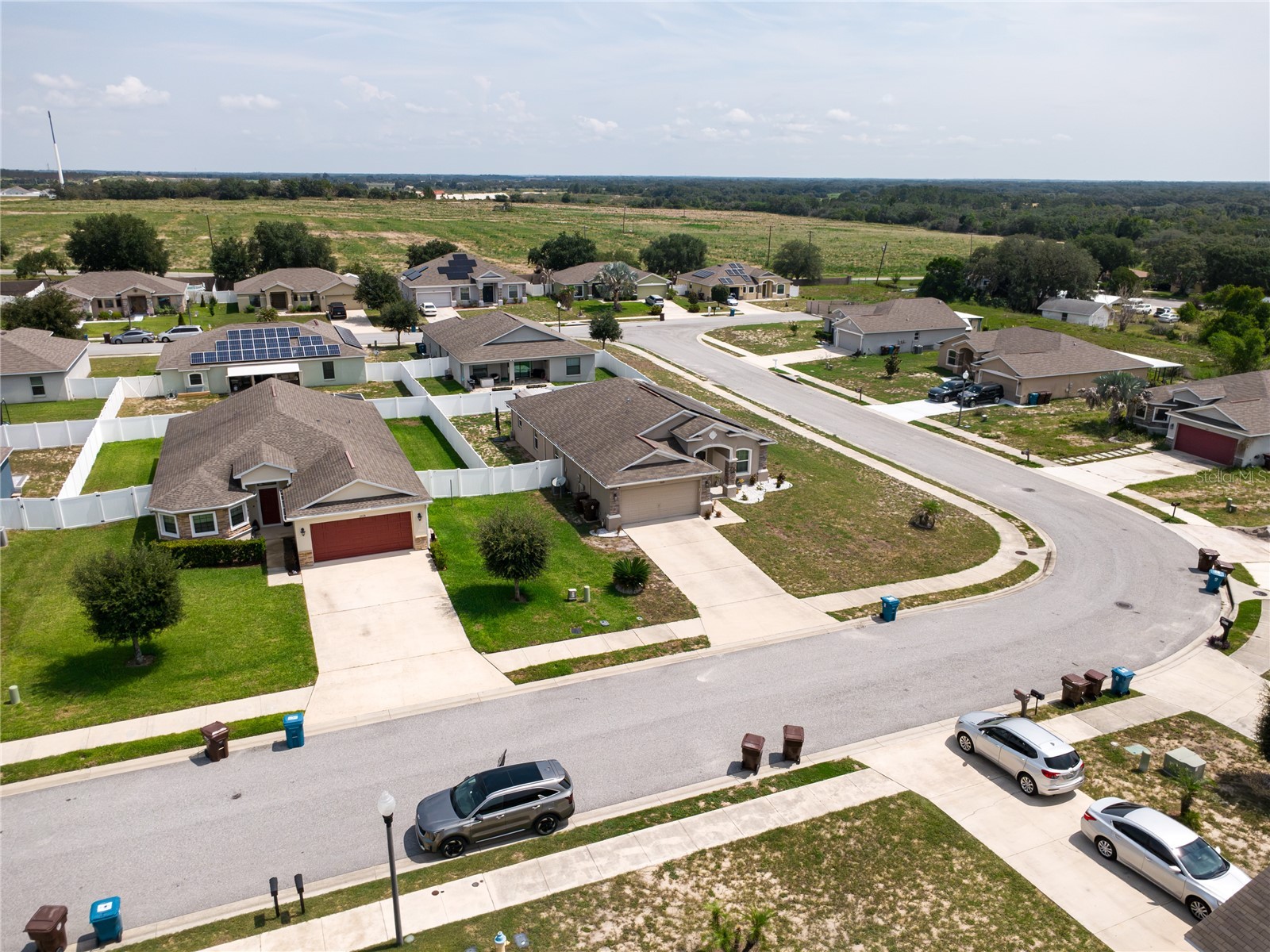 2628 Sunset Circle Lake Wales FL 33898 S5152845 image5