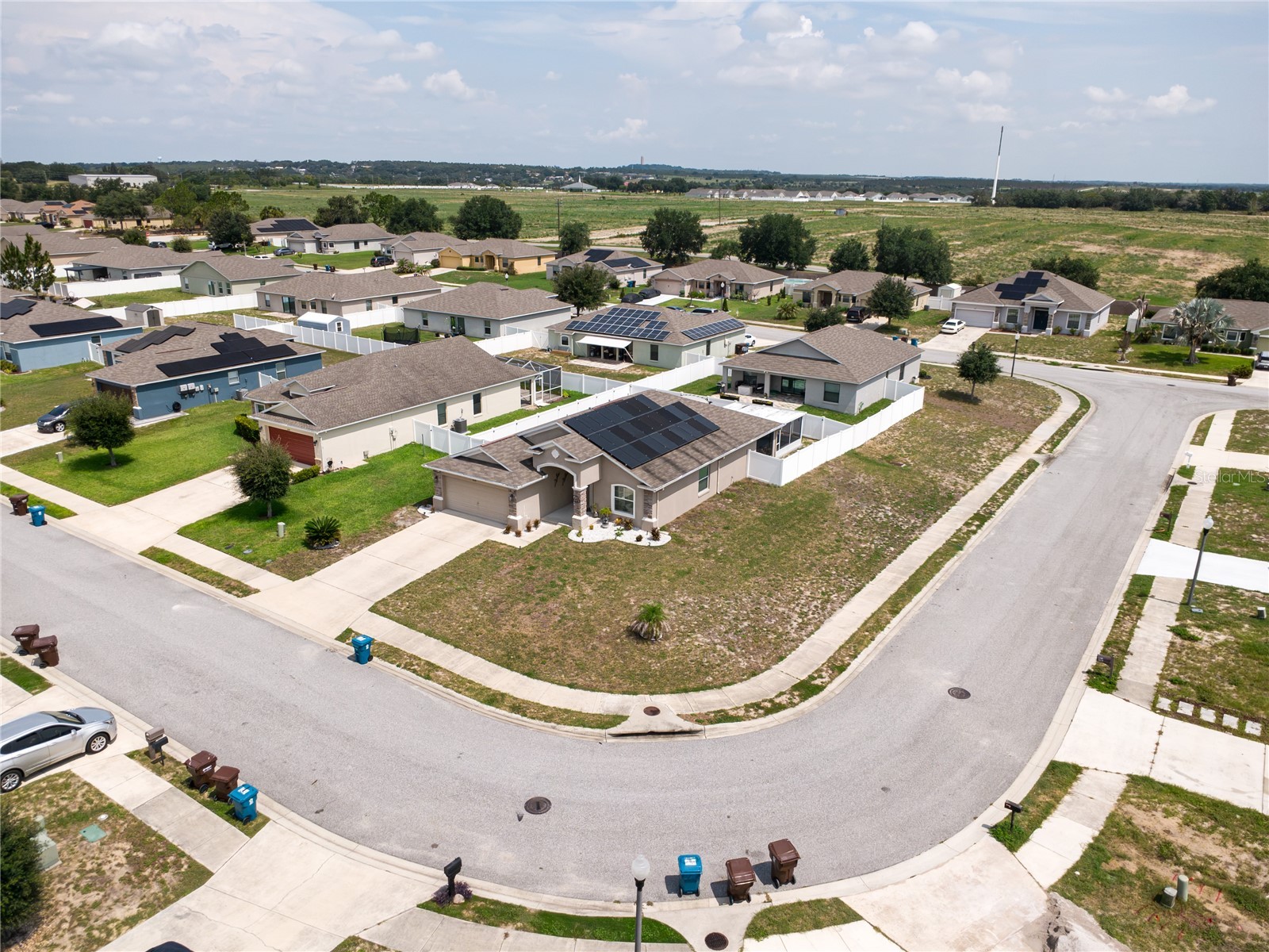 2628 Sunset Circle Lake Wales FL 33898 S5152845 image6