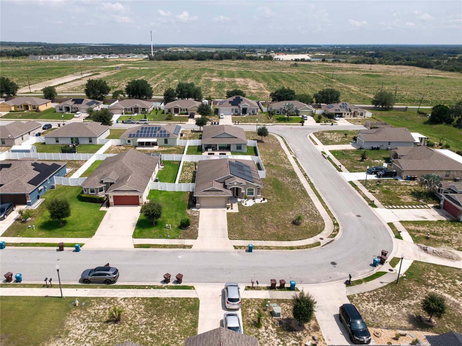 2628 Sunset Circle Lake Wales FL 33898 S5152845 image8