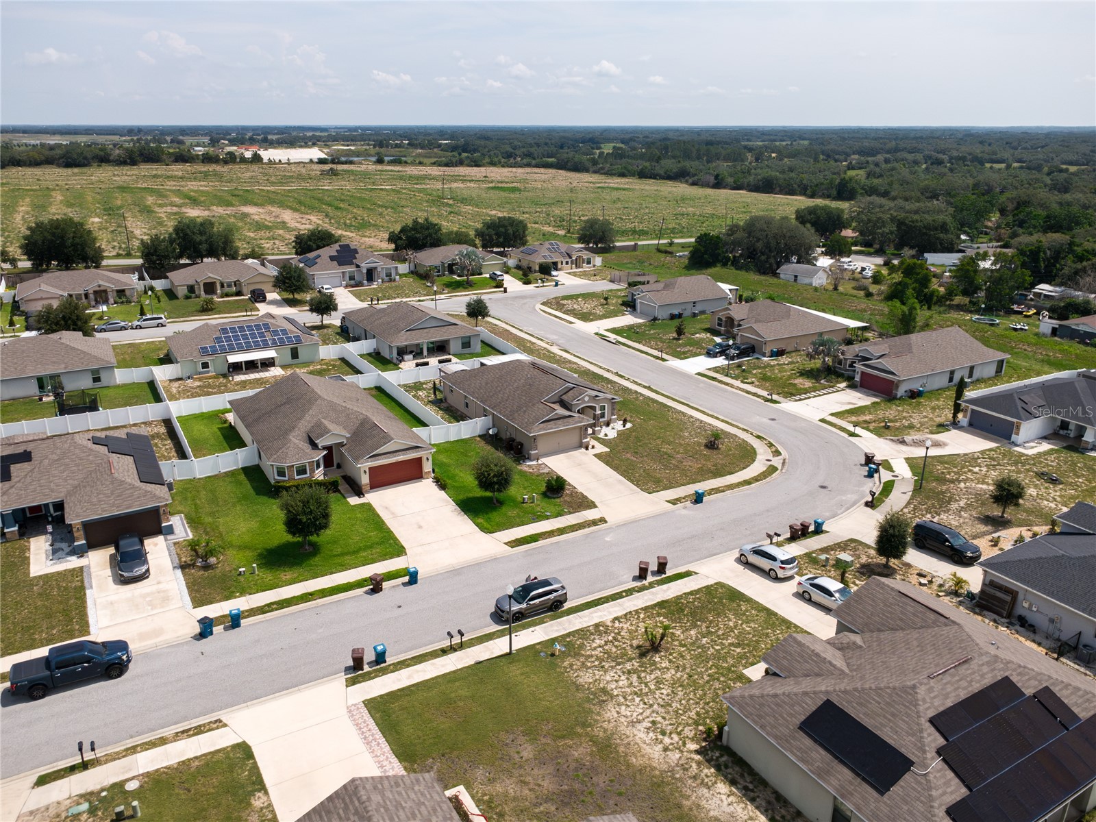 2628 Sunset Circle Lake Wales FL 33898 S5152845 image9