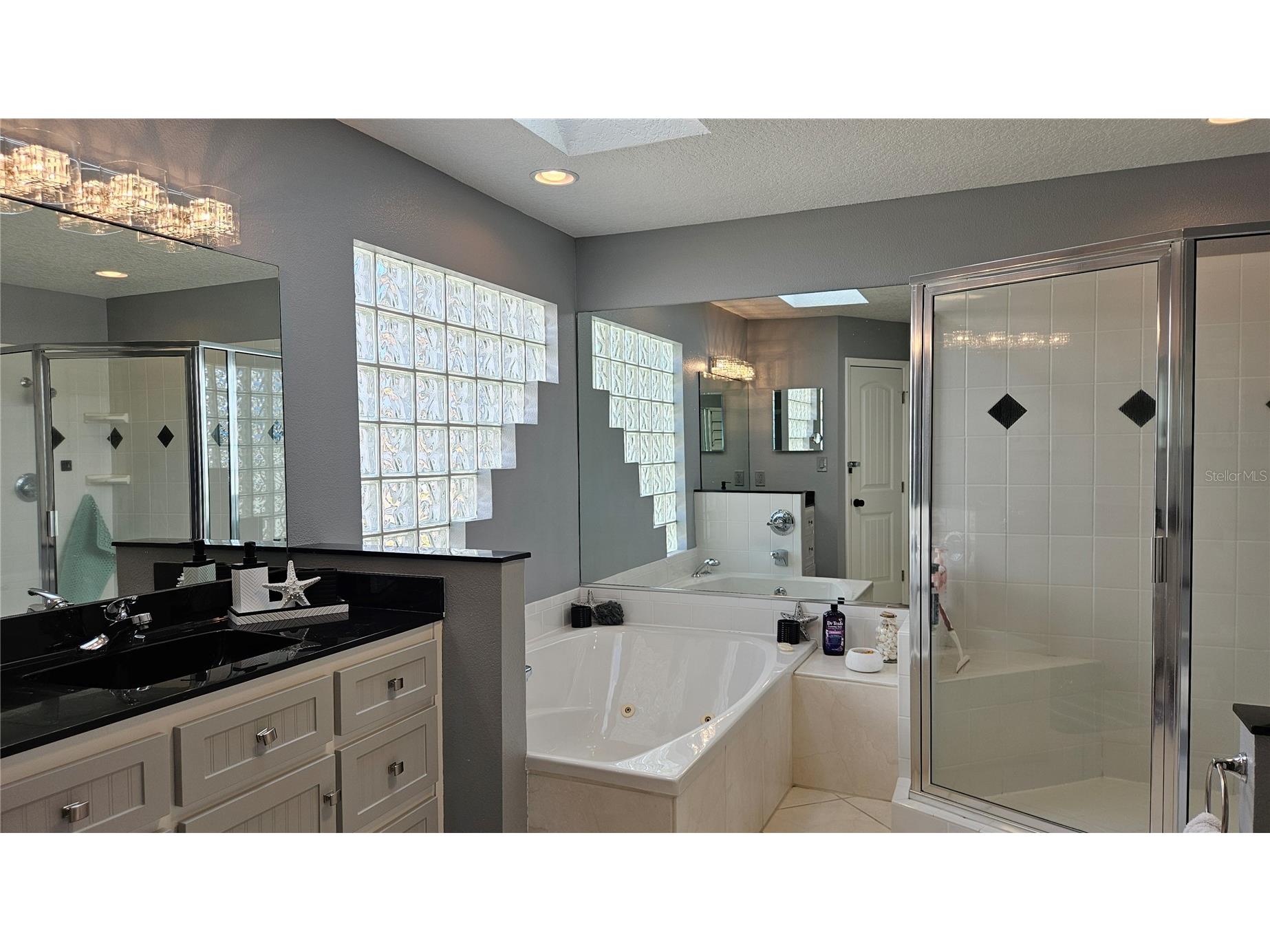2628 Sunset Drive New Smyrna Beach FL 32168 - TURNBULL BAY V4947763 image10
