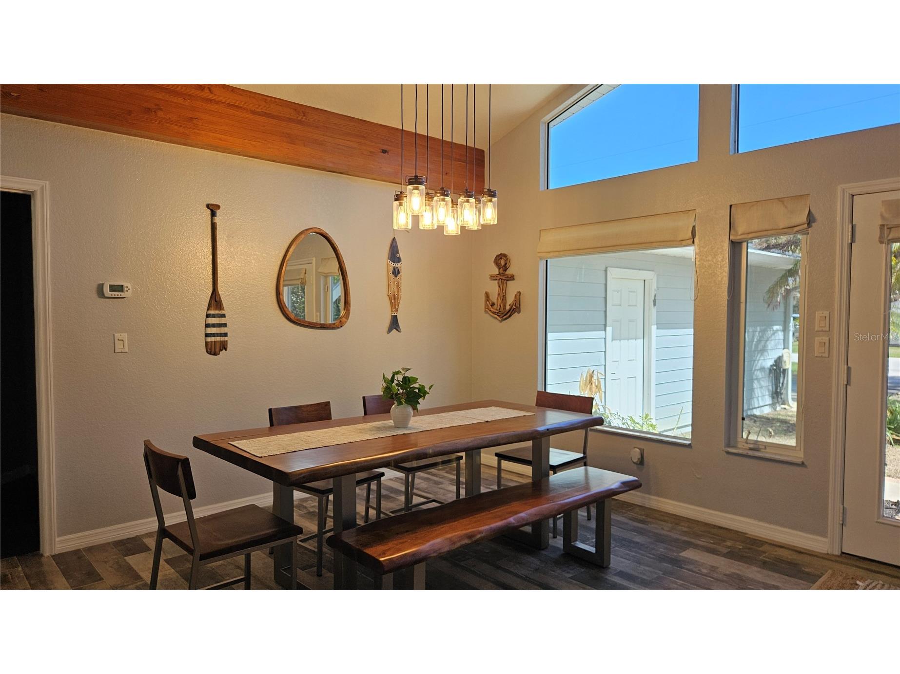 2628 Sunset Drive New Smyrna Beach FL 32168 - TURNBULL BAY V4947763 image11