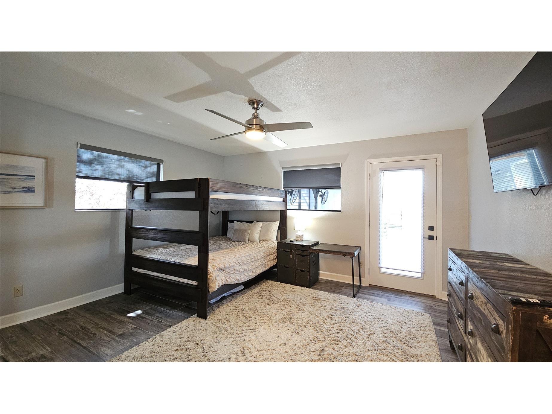 2628 Sunset Drive New Smyrna Beach FL 32168 - TURNBULL BAY V4947763 image12