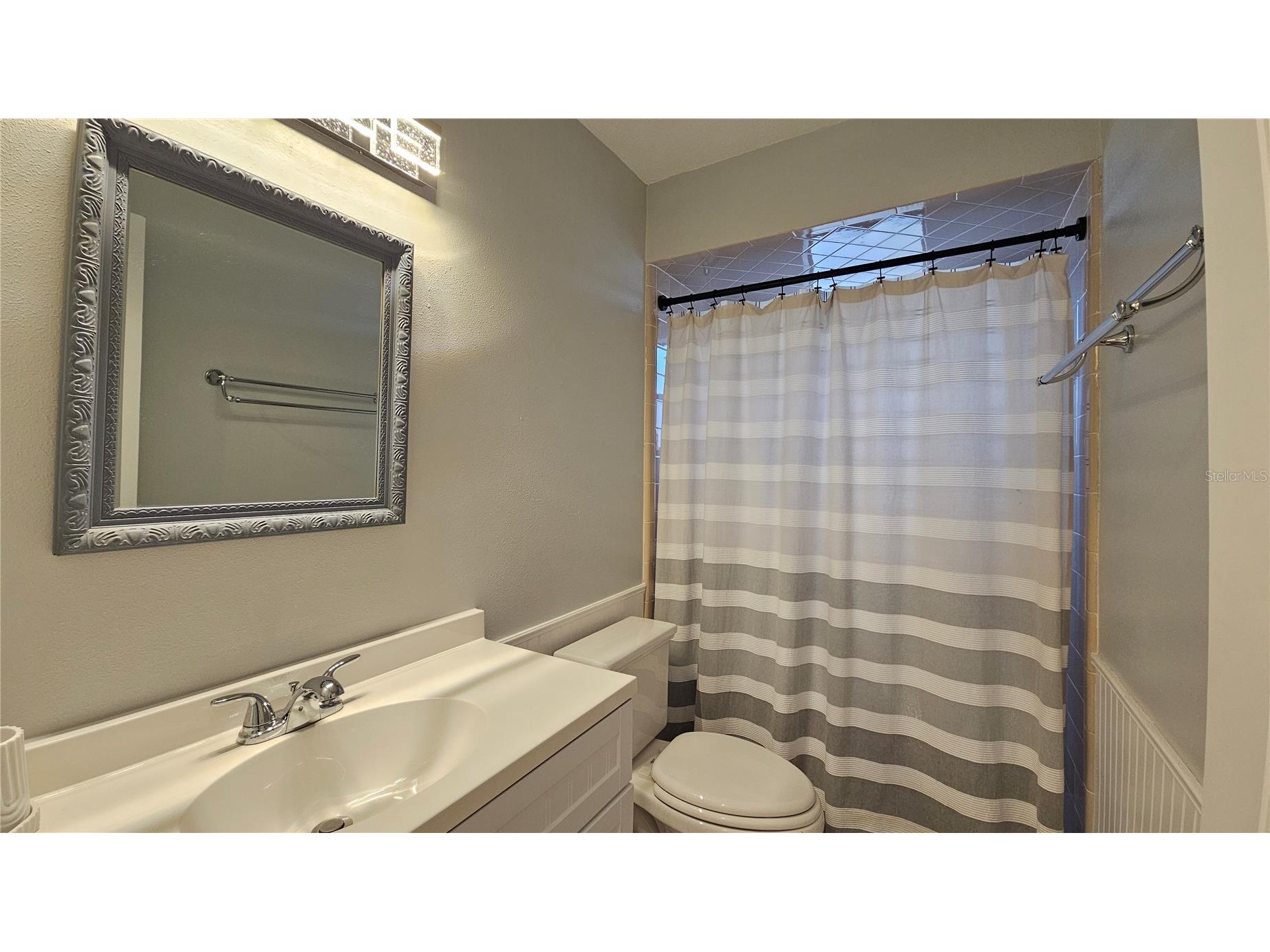 2628 Sunset Drive New Smyrna Beach FL 32168 - TURNBULL BAY V4947763 image13