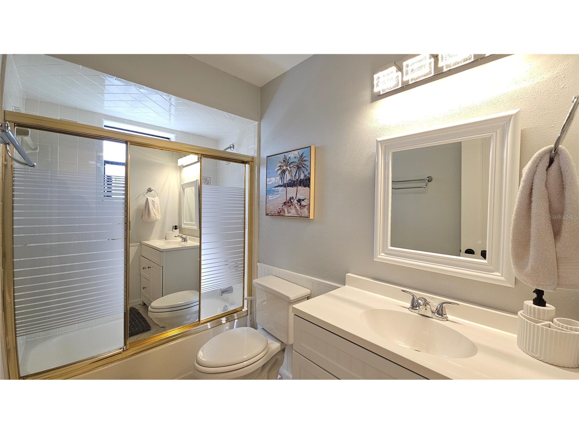 2628 Sunset Drive New Smyrna Beach FL 32168 - TURNBULL BAY V4947763 image14