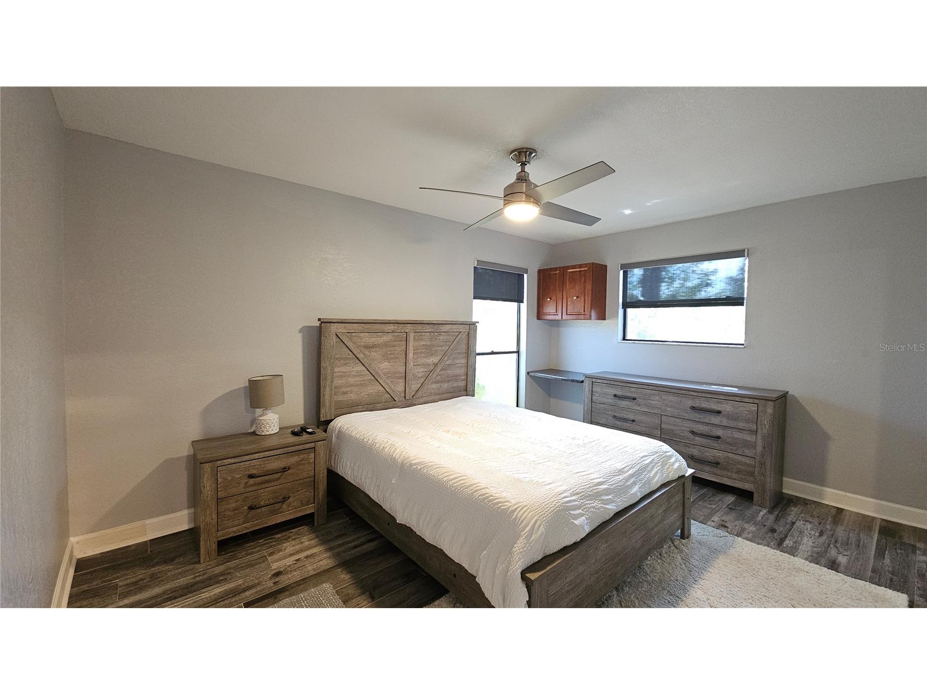 2628 Sunset Drive New Smyrna Beach FL 32168 - TURNBULL BAY V4947763 image15