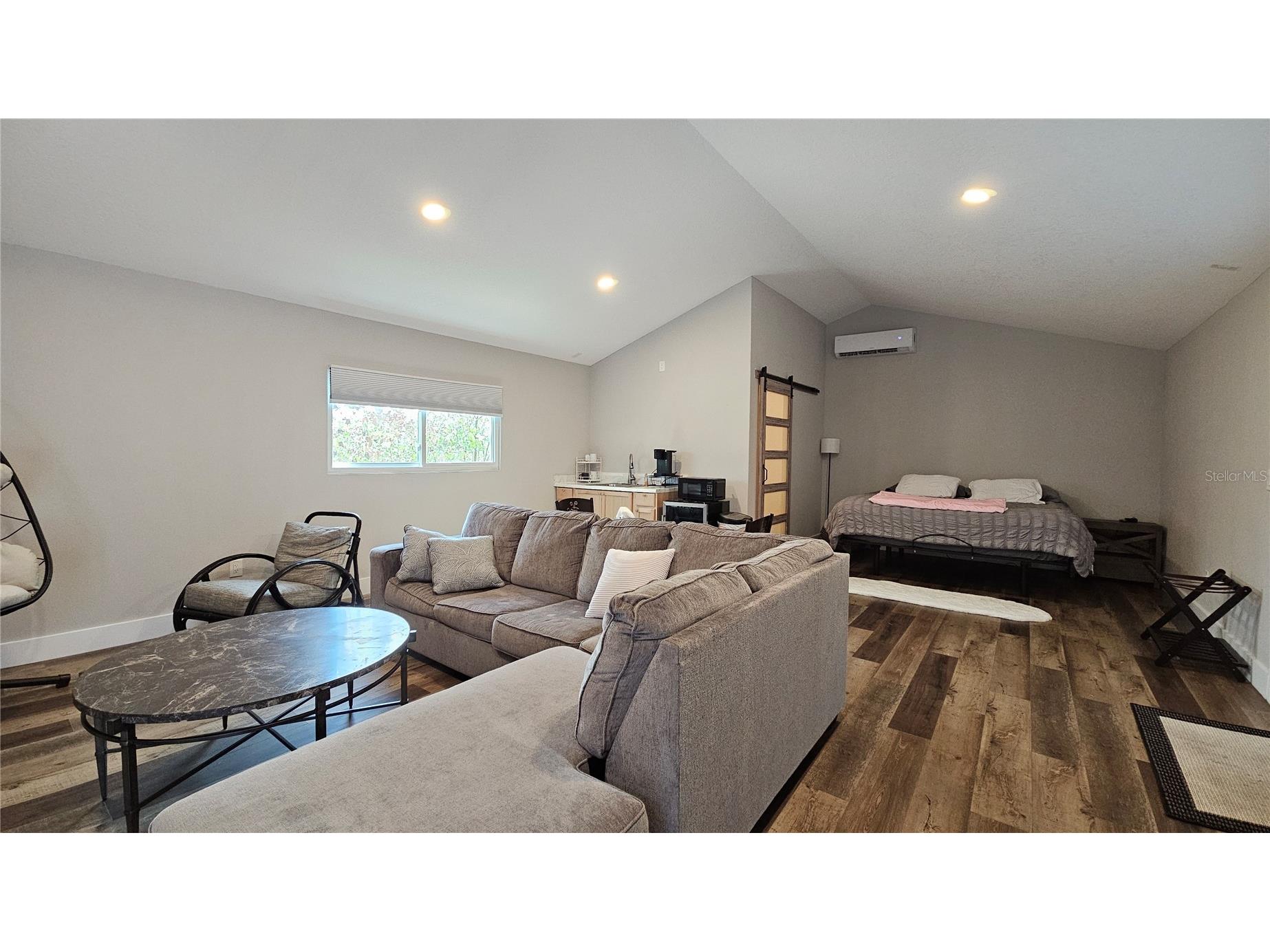 2628 Sunset Drive New Smyrna Beach FL 32168 - TURNBULL BAY V4947763 image17