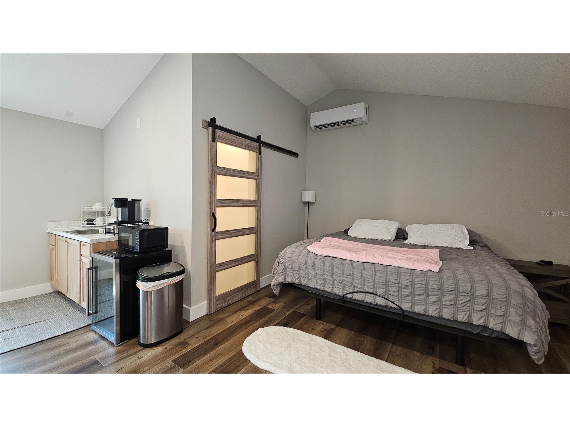 2628 Sunset Drive New Smyrna Beach FL 32168 - TURNBULL BAY V4947763 image18