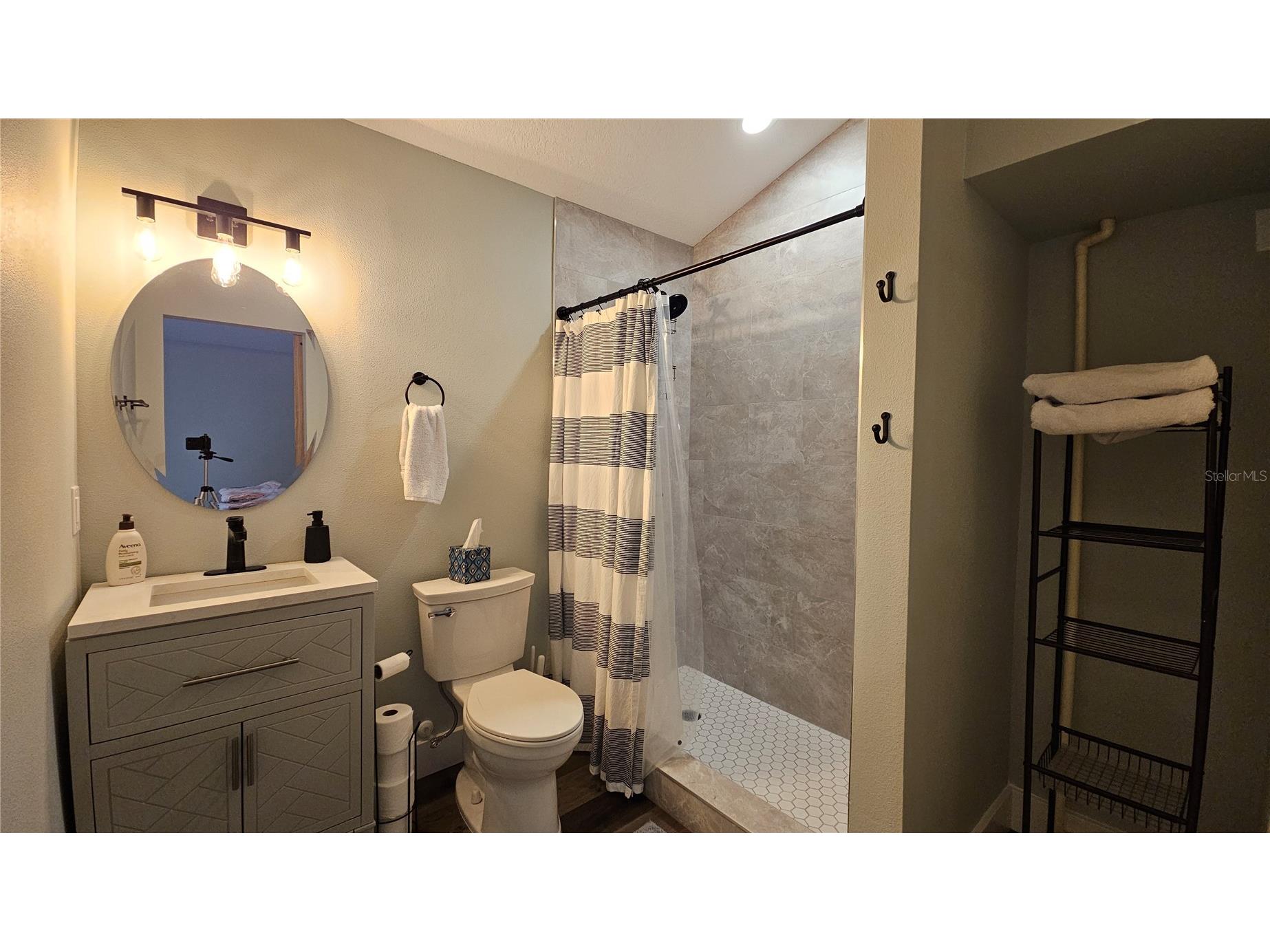 2628 Sunset Drive New Smyrna Beach FL 32168 - TURNBULL BAY V4947763 image19