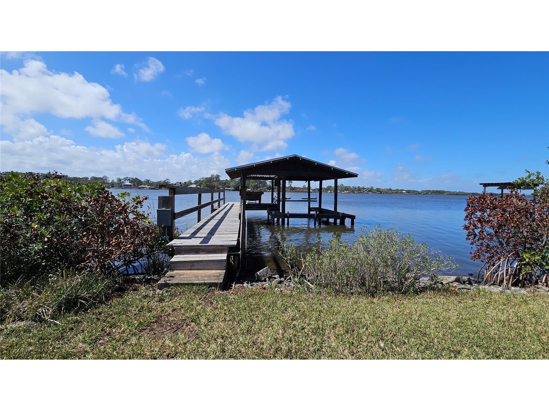 2628 Sunset Drive New Smyrna Beach FL 32168 - TURNBULL BAY V4947763 image20