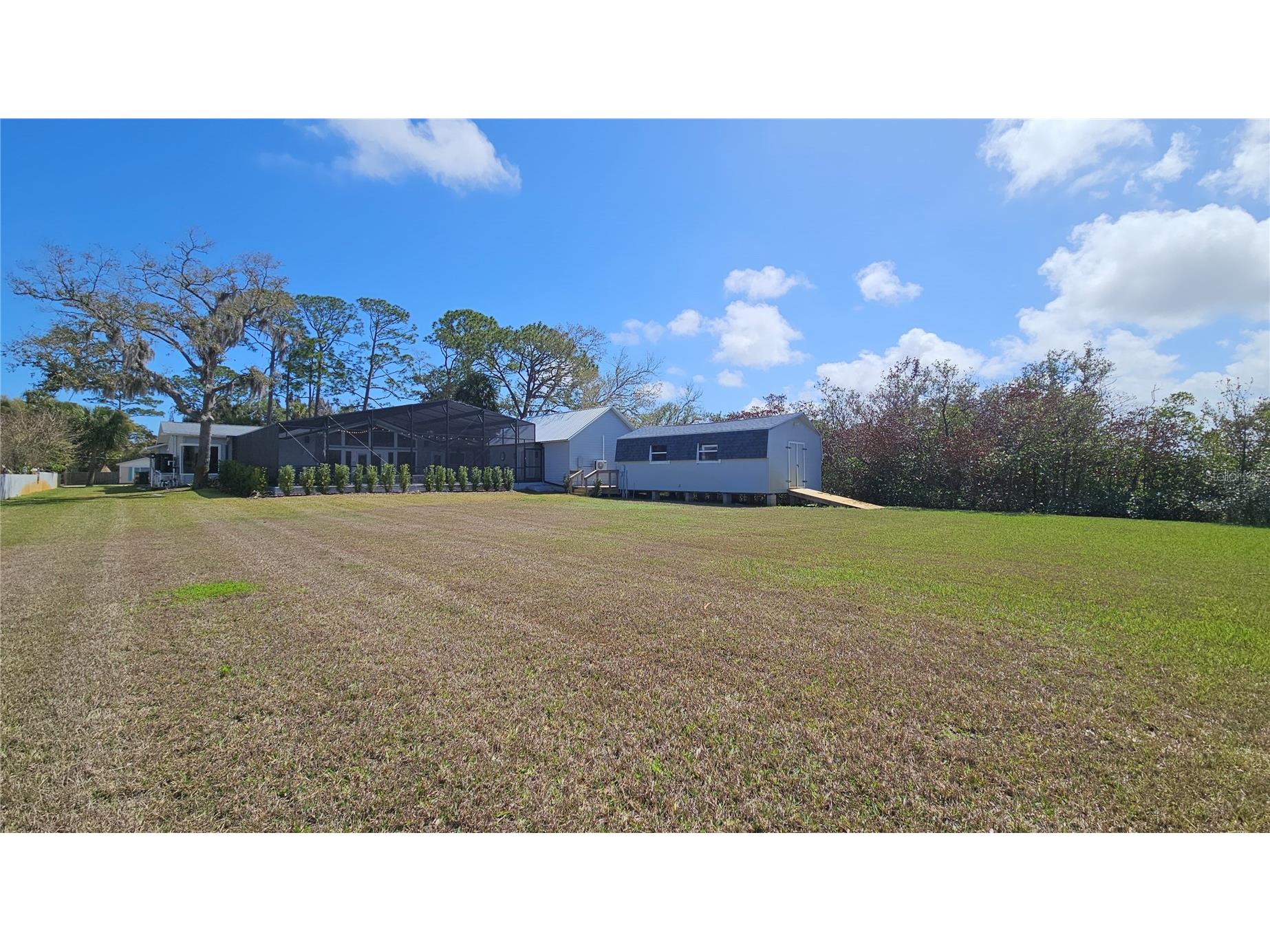 2628 Sunset Drive New Smyrna Beach FL 32168 - TURNBULL BAY V4947763 image21