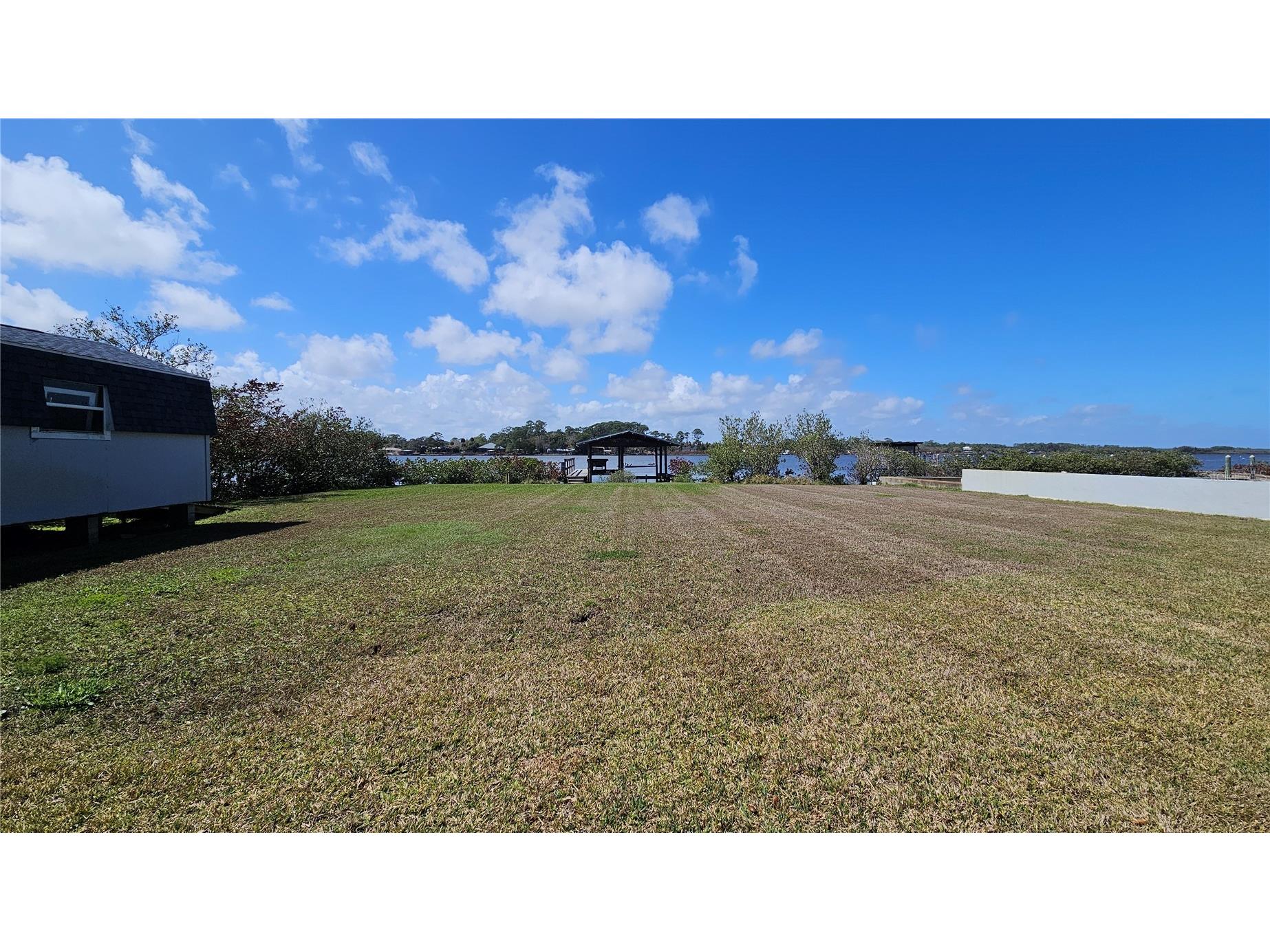 2628 Sunset Drive New Smyrna Beach FL 32168 - TURNBULL BAY V4947763 image22