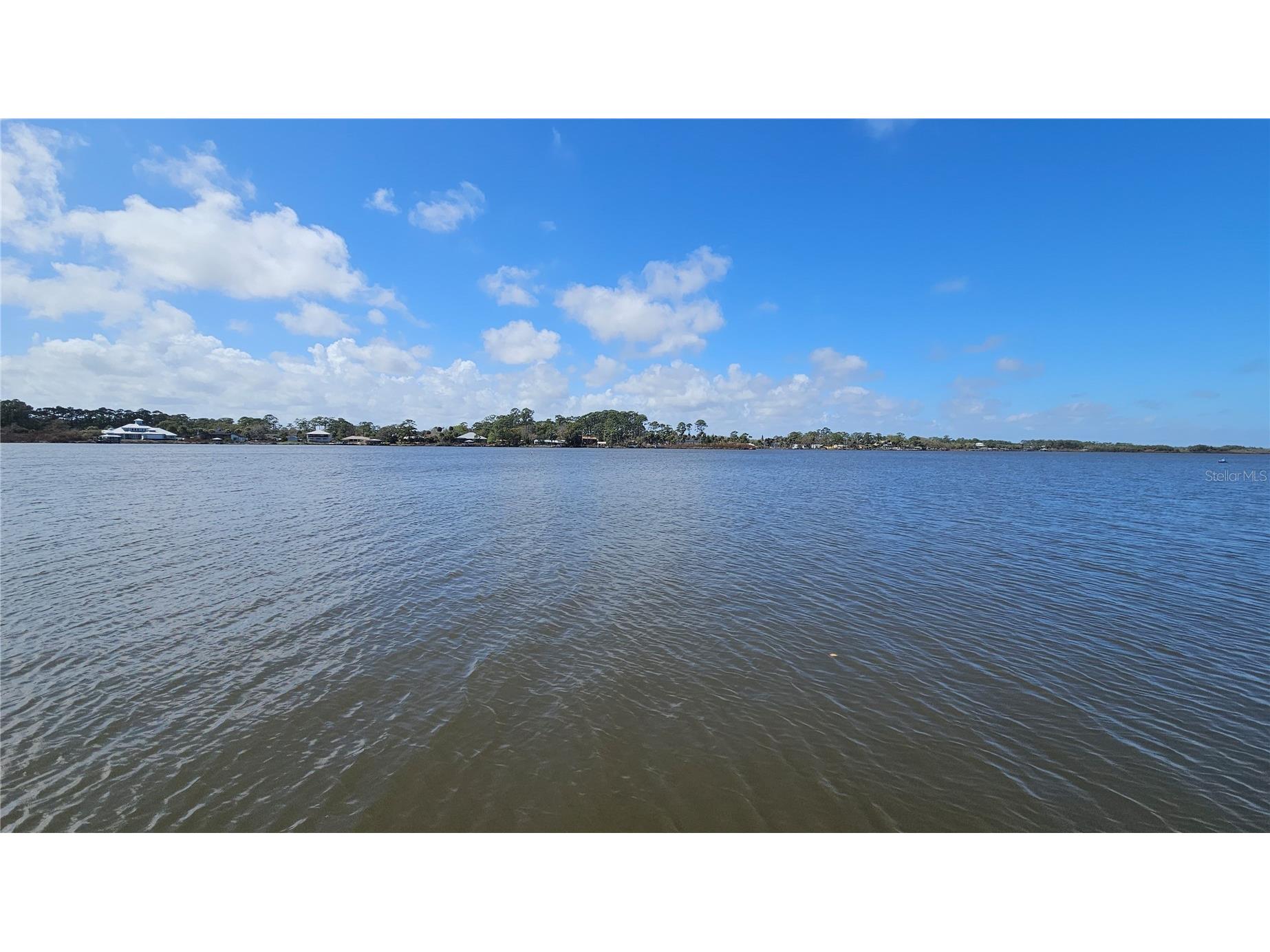 2628 Sunset Drive New Smyrna Beach FL 32168 - TURNBULL BAY V4947763 image4