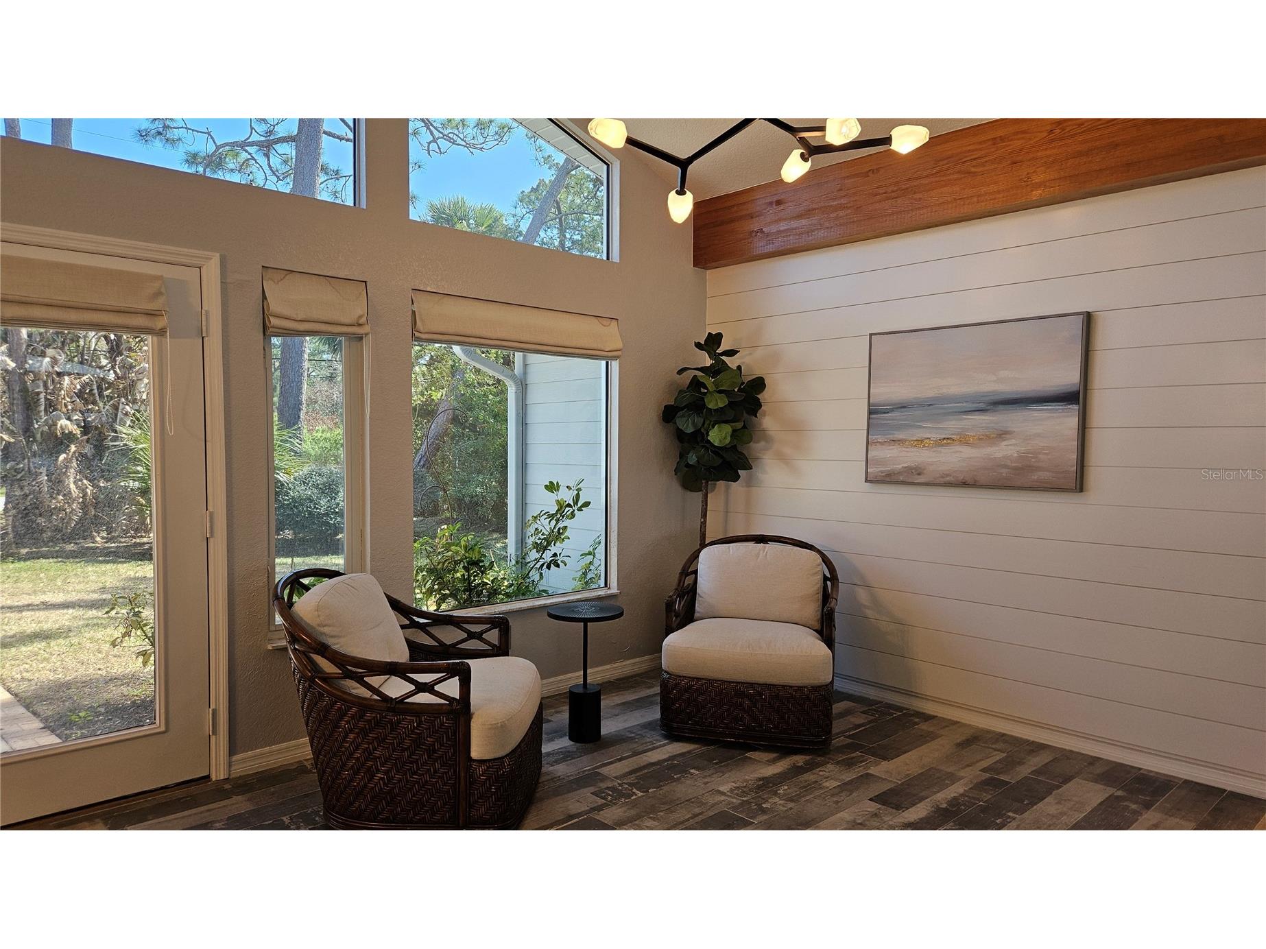 2628 Sunset Drive New Smyrna Beach FL 32168 - TURNBULL BAY V4947763 image8