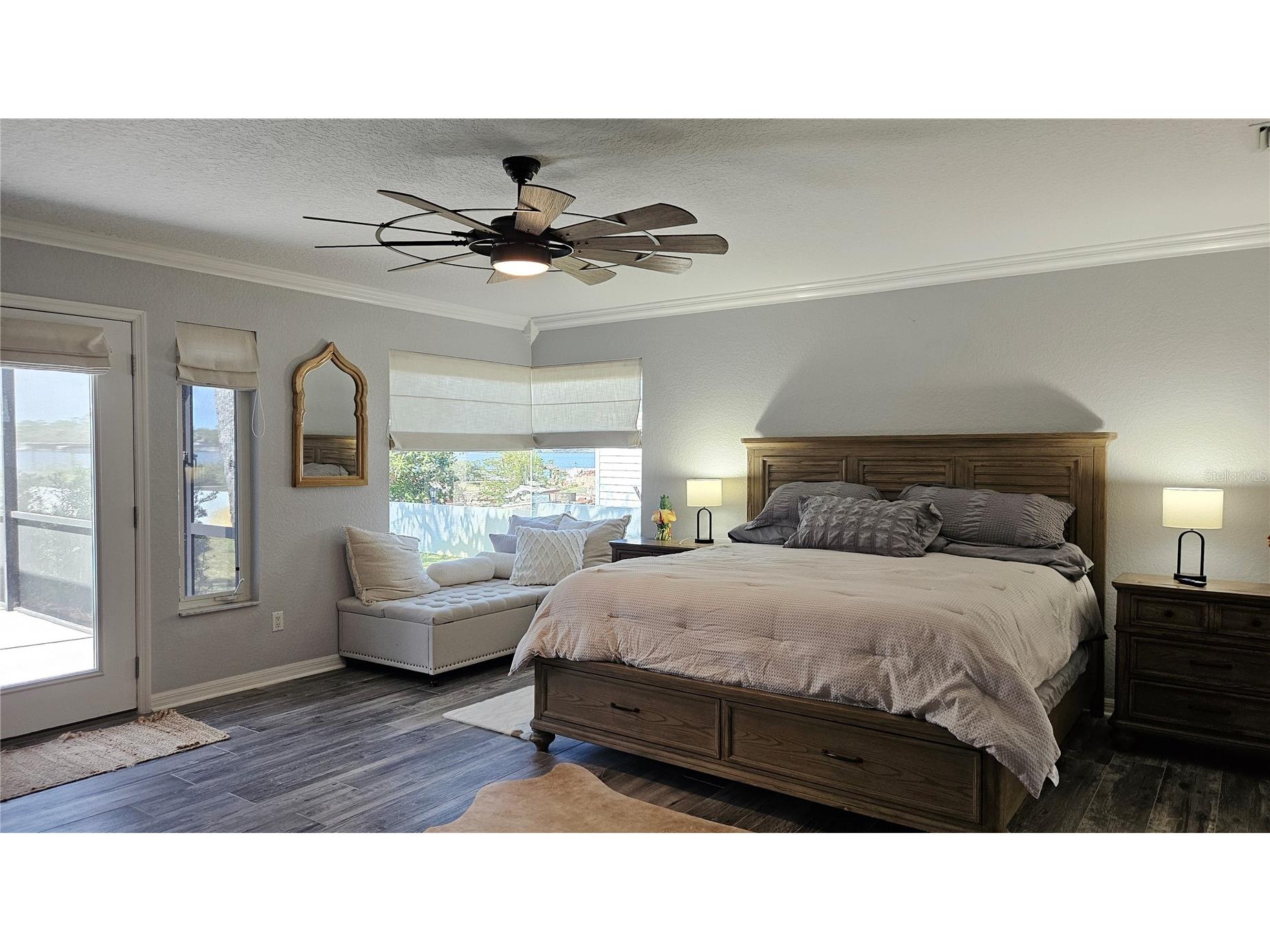 2628 Sunset Drive New Smyrna Beach FL 32168 - TURNBULL BAY V4947763 image9