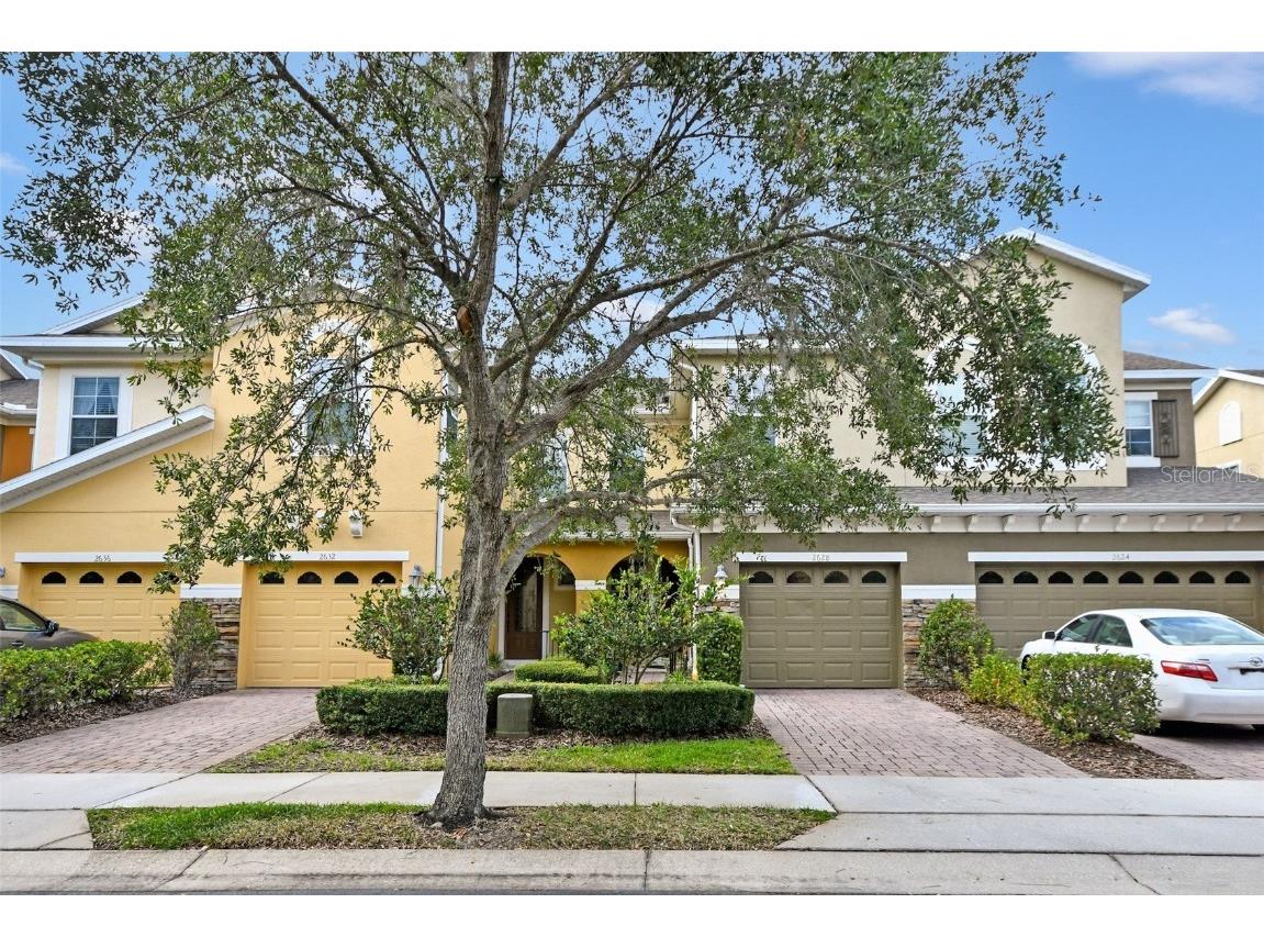 2628 Sweet Magnolia Pl Oviedo FL 32765 O6112580 image1