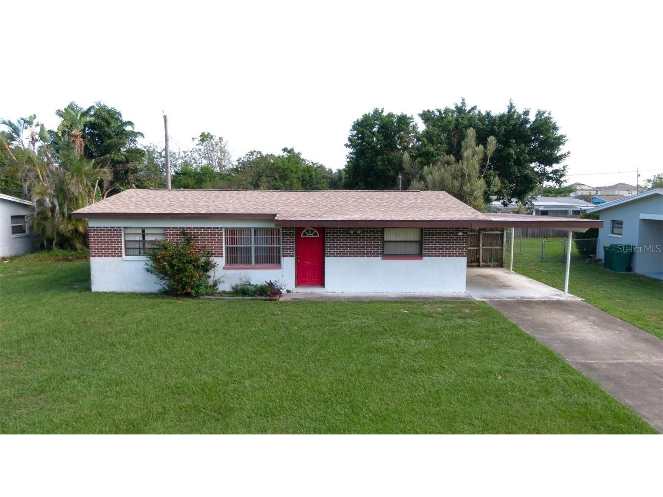2628 Trammel Avenue Melbourne FL 32935 O6360890 image1