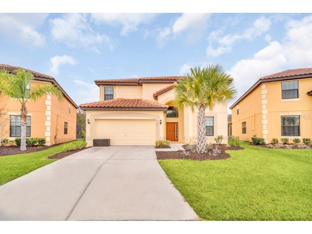 2628 Tranquility Way Kissimmee FL 34746 S5126402 image1