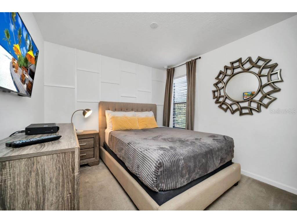 2628 Tranquility Way Kissimmee FL 34746 S5126402 image10