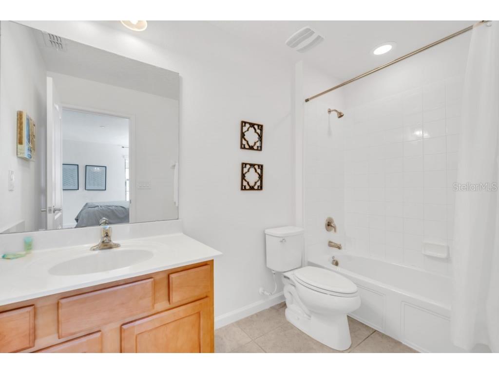 2628 Tranquility Way Kissimmee FL 34746 S5126402 image11