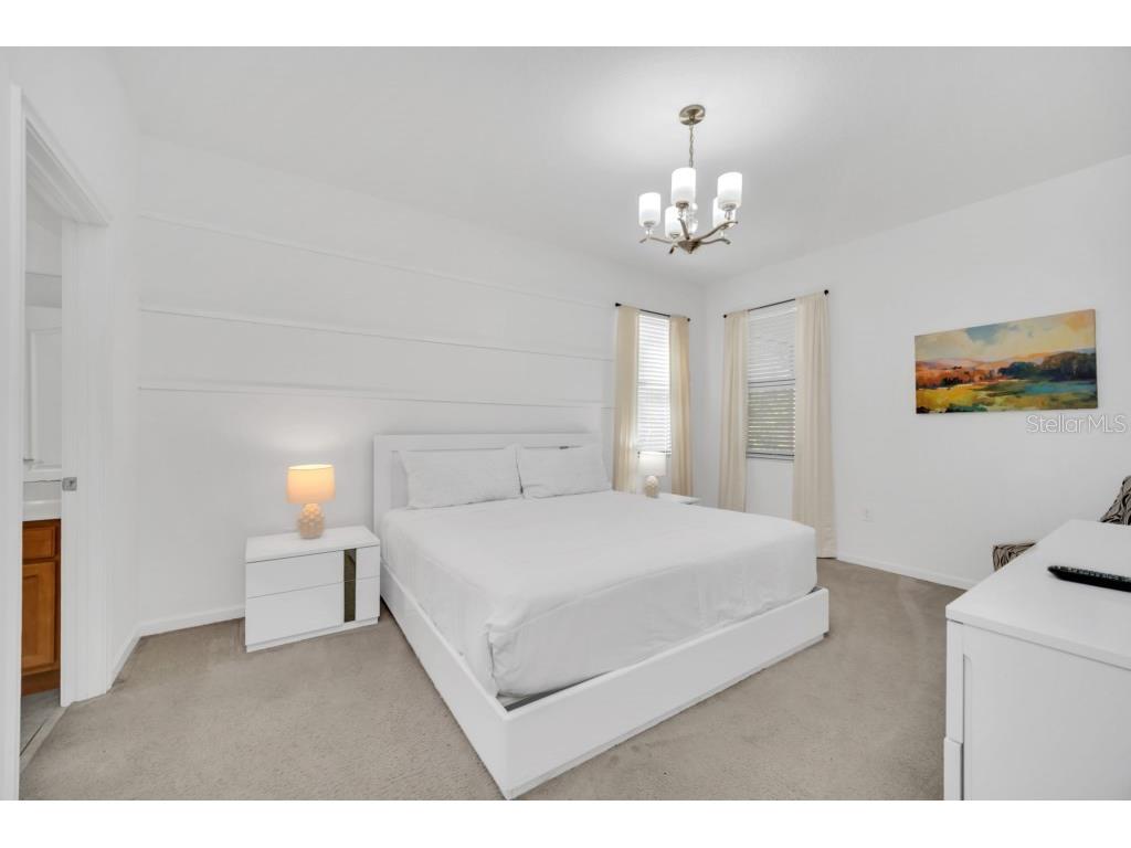 2628 Tranquility Way Kissimmee FL 34746 S5126402 image12