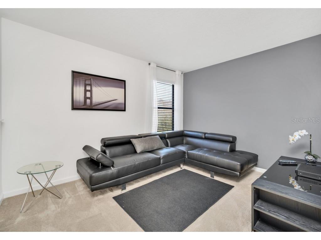 2628 Tranquility Way Kissimmee FL 34746 S5126402 image13